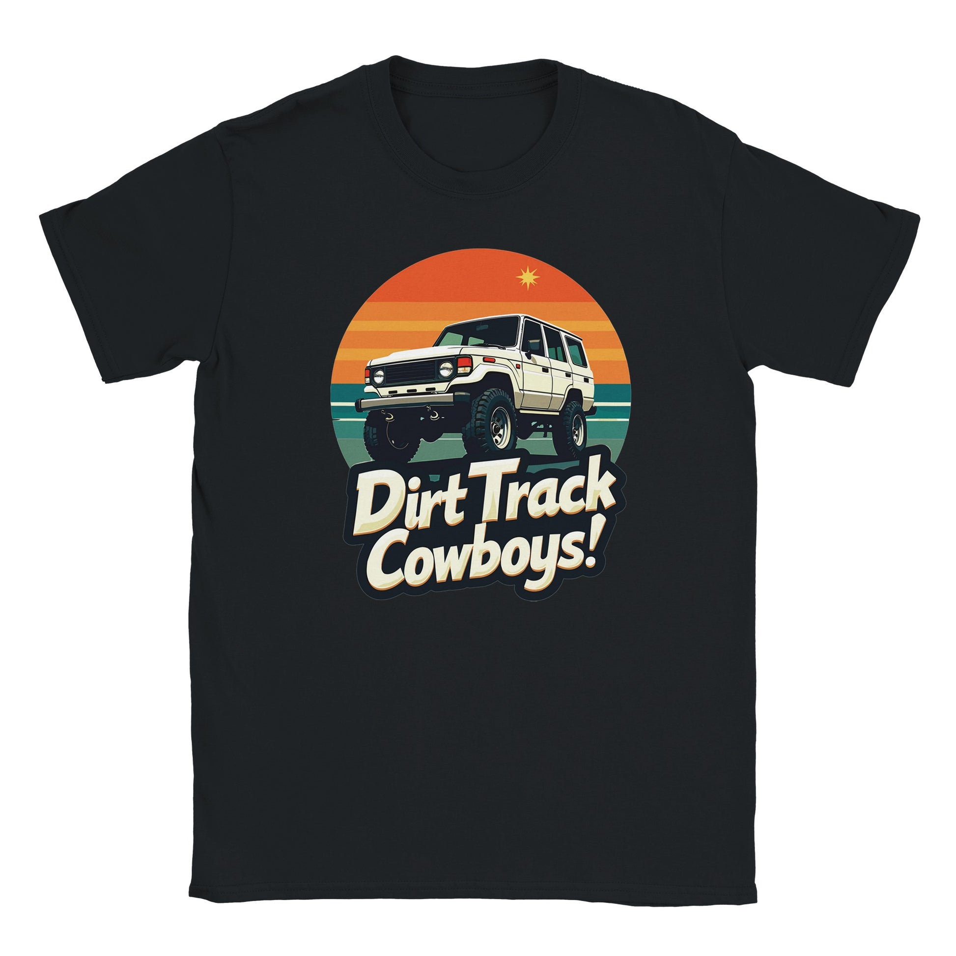 23450e1d-a465-4b2d-b2ff-3ded152a1cea