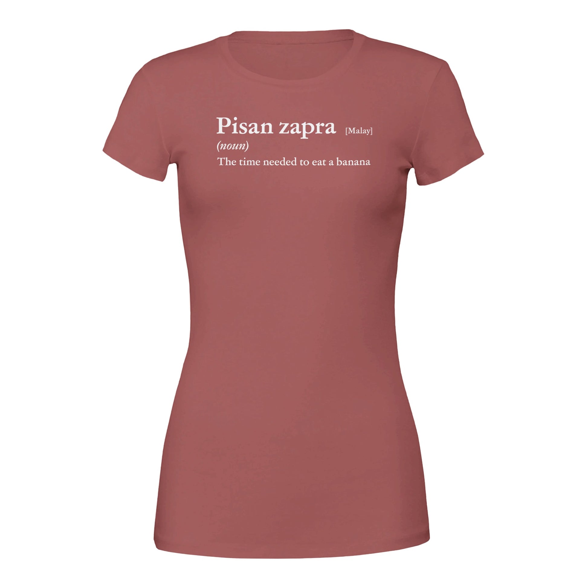 24fc5bc0-d007-46f1-bd11-3e01491f92b9