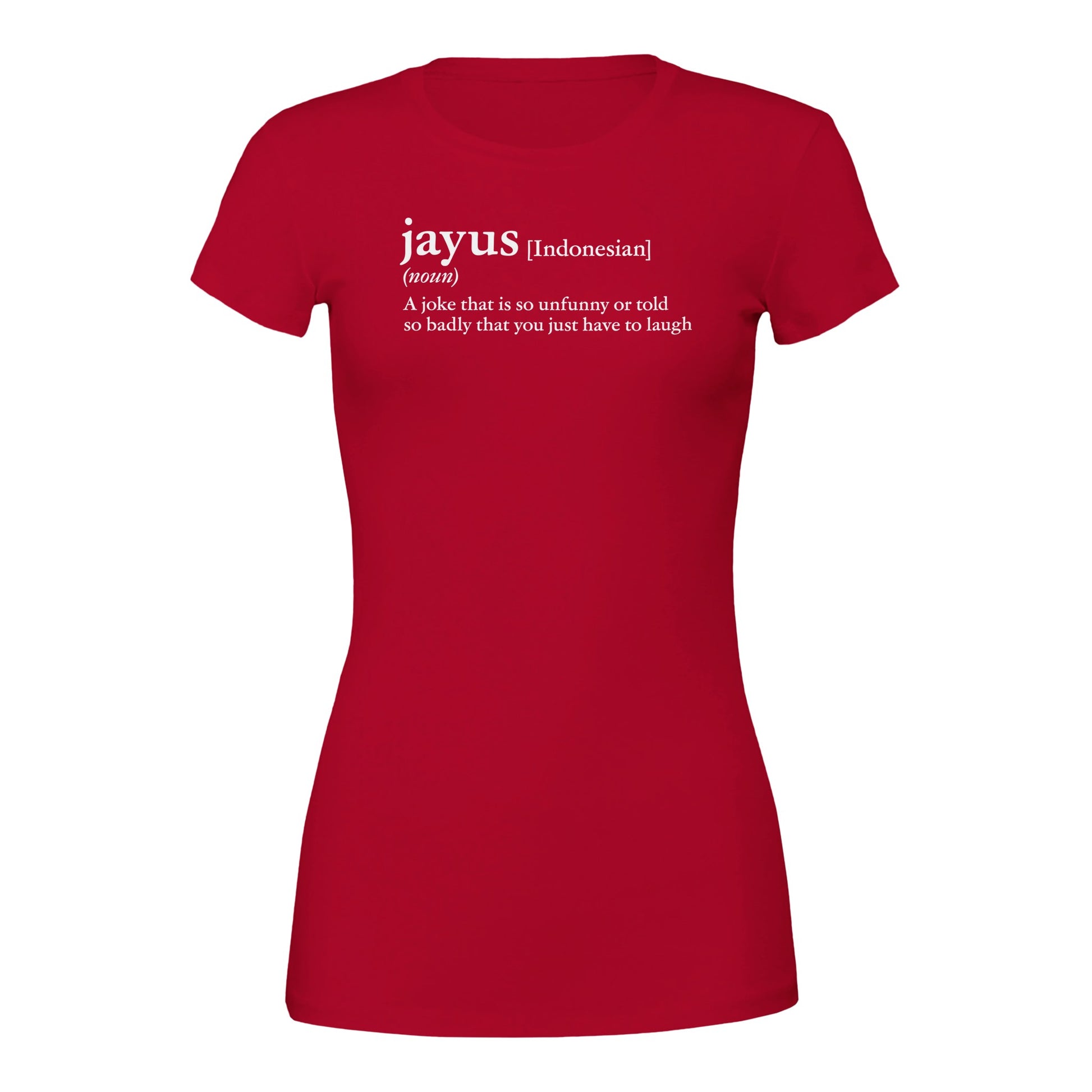 258314d5-5bce-40d5-b0b3-7957a7a2ebba