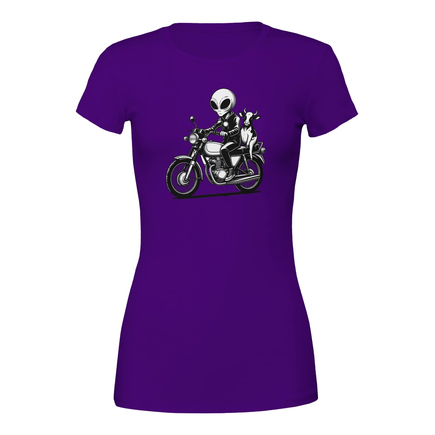 25911708-4259-4338-b0bd-b853945741ac