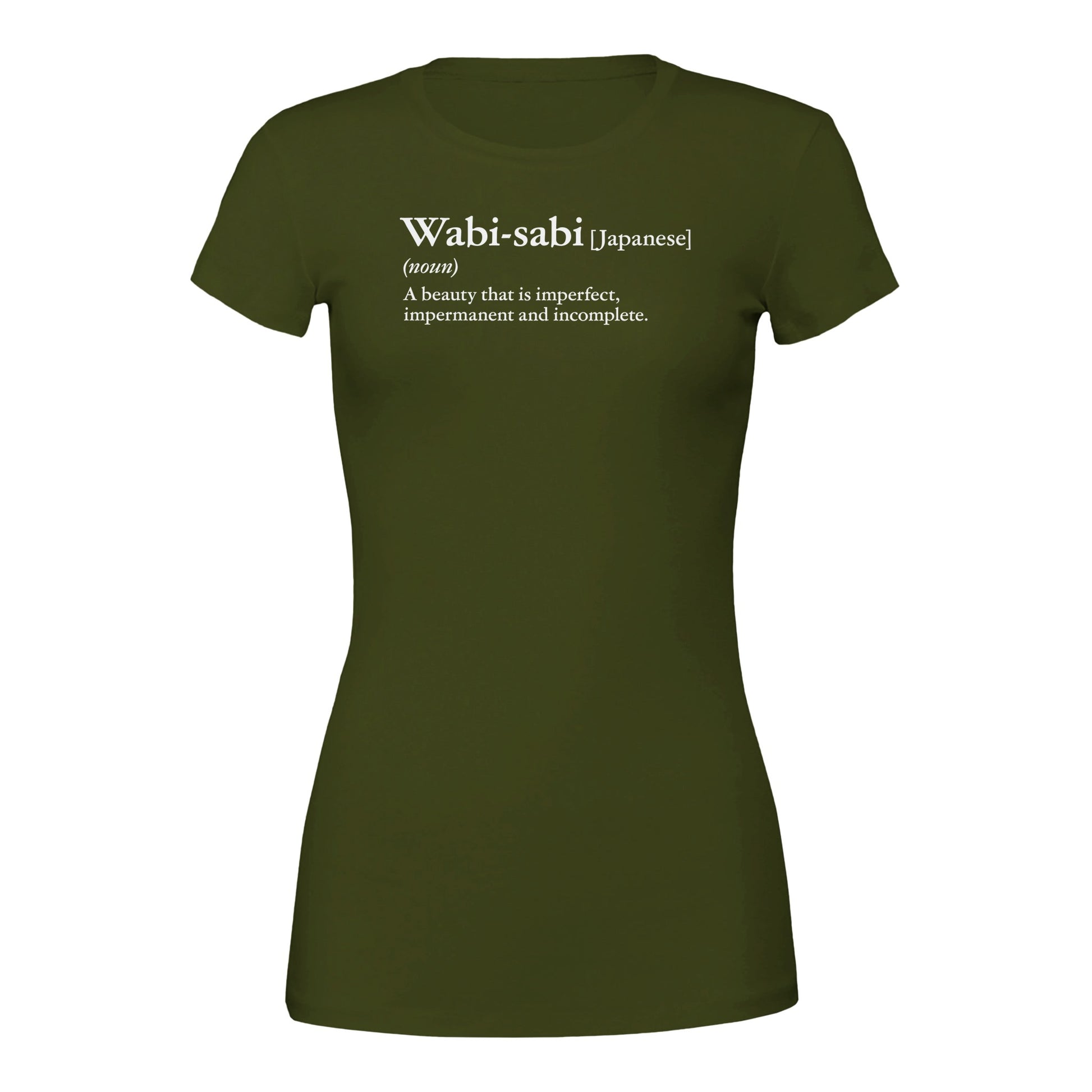 27bf480e-c3b7-4a8b-bbc4-429bb830425f