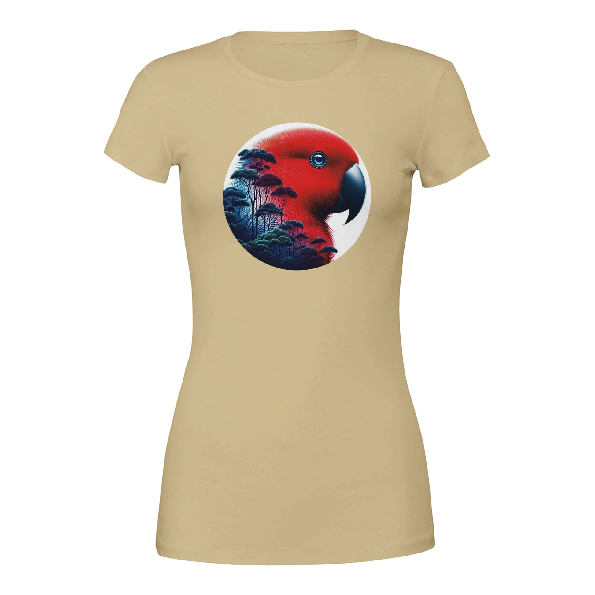 28e66aef-dfe9-4f88-b035-e0842e481174