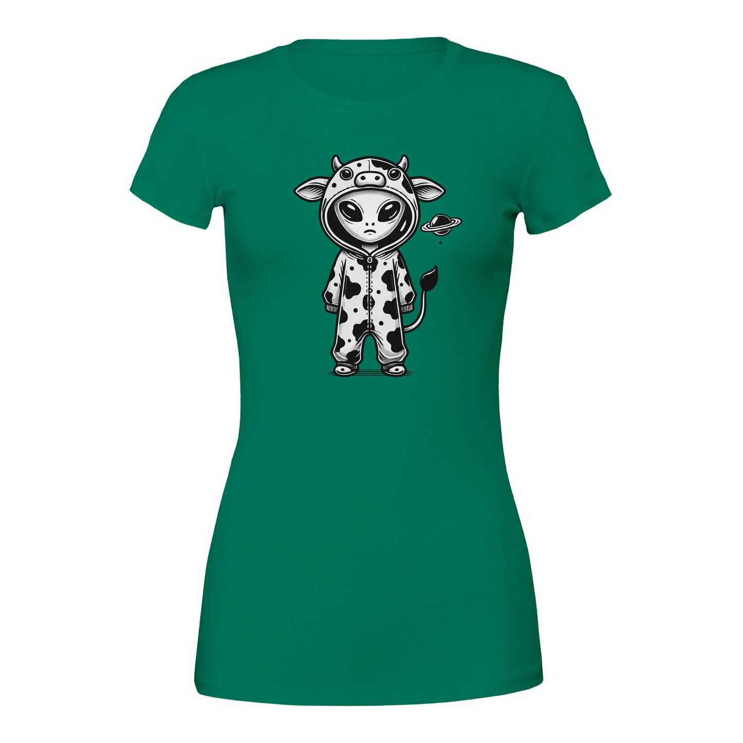 2944de5f-a50f-4712-be35-4b9edbe31ee7