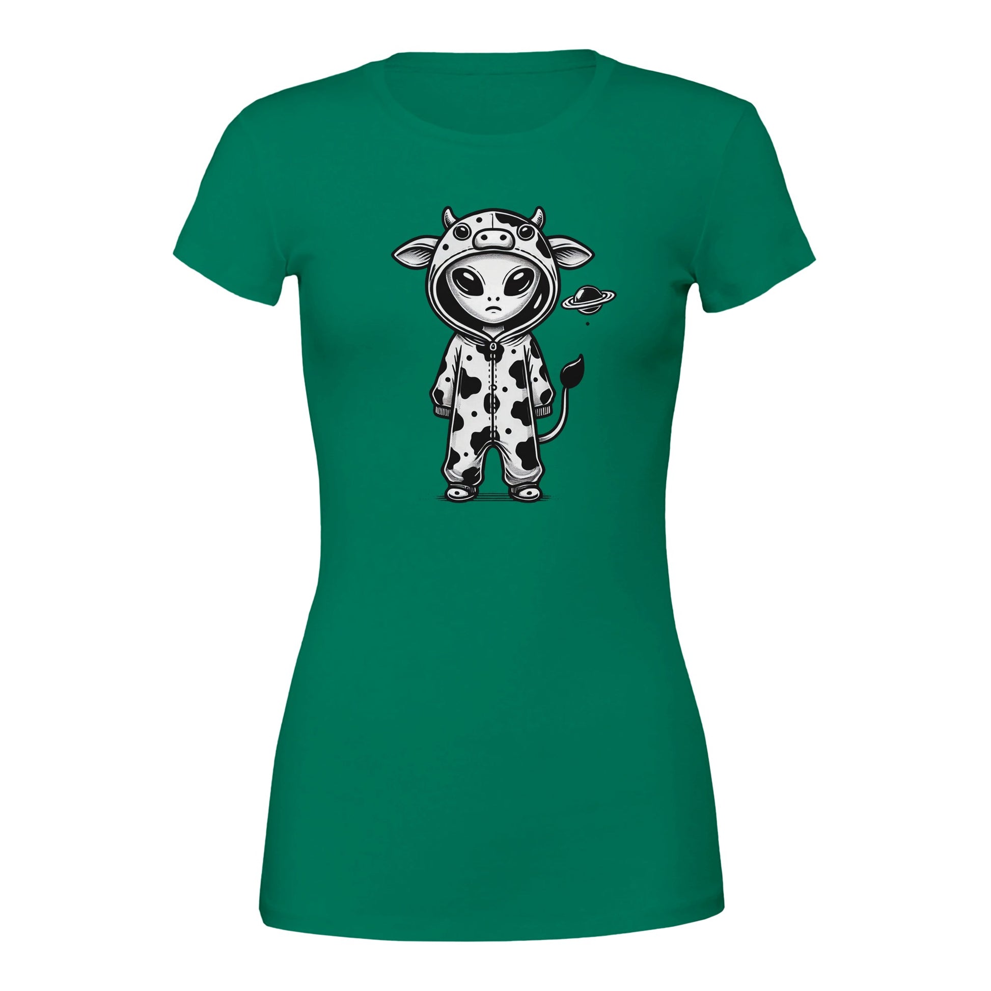 2944de5f-a50f-4712-be35-4b9edbe31ee7