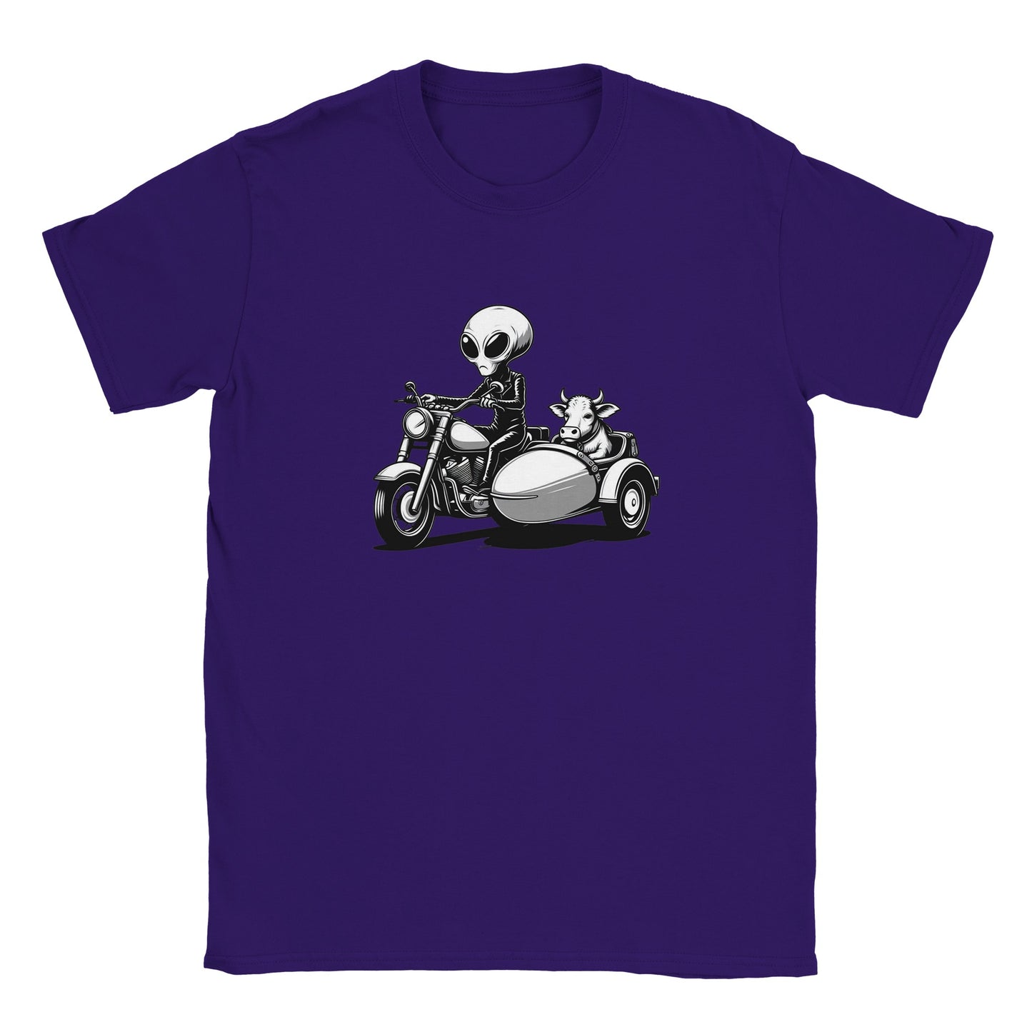 29552757-6e90-4918-8acc-4d5b5cfed12d