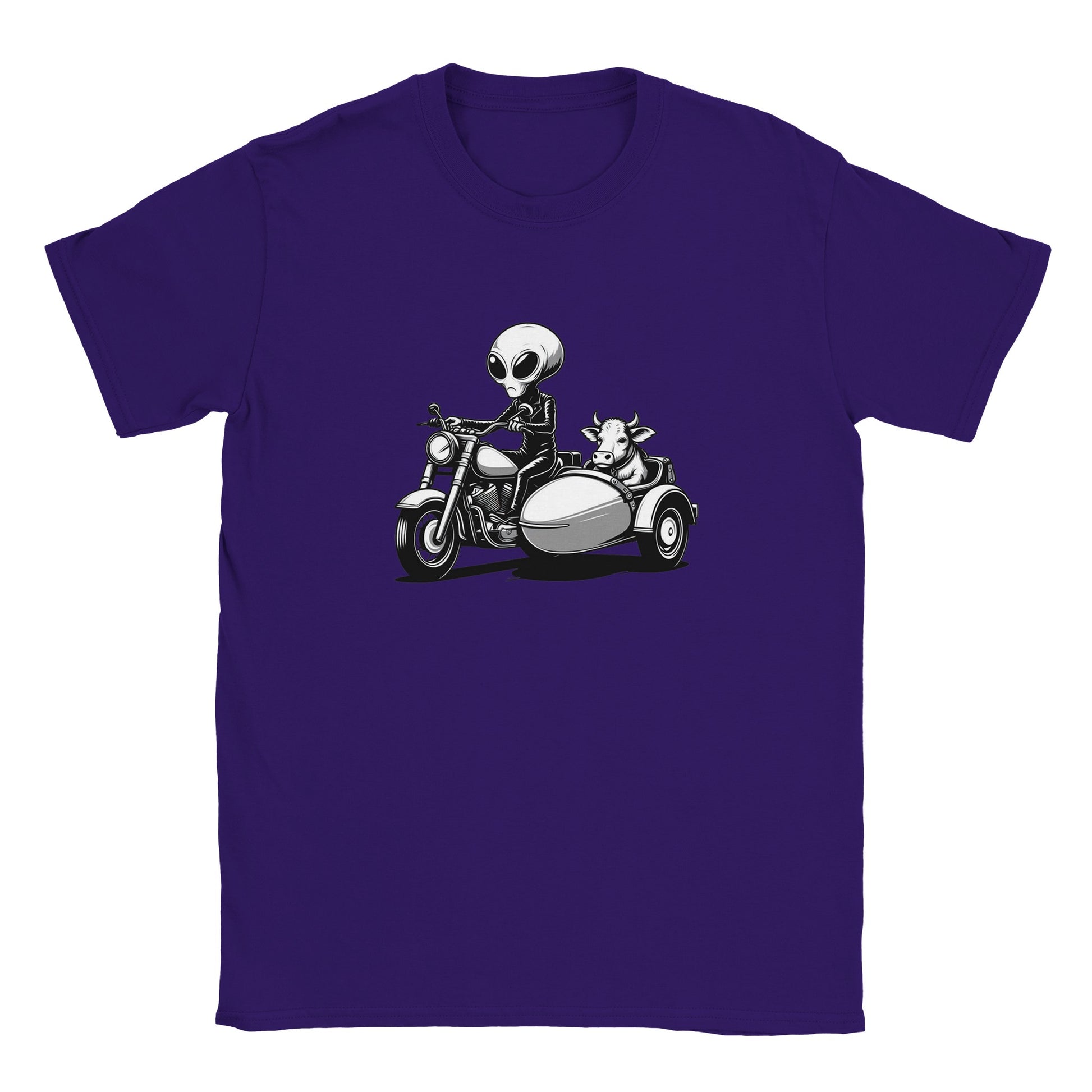 29552757-6e90-4918-8acc-4d5b5cfed12d