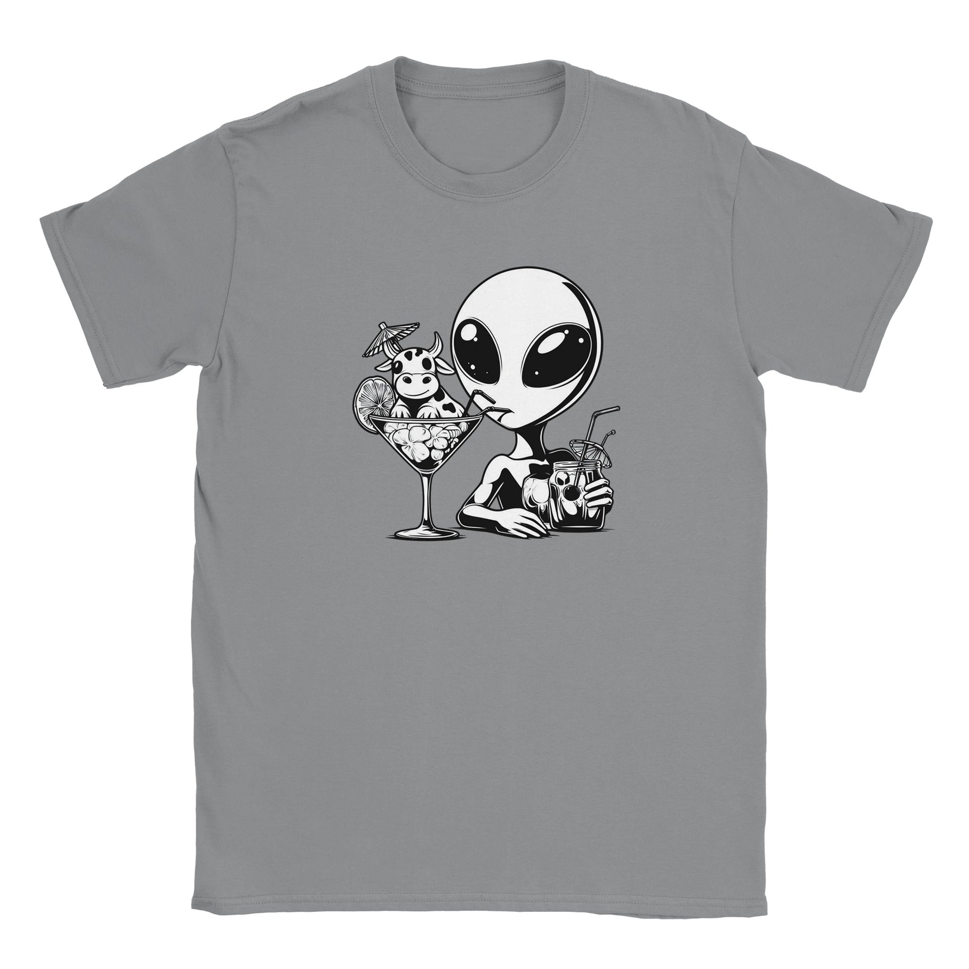 2ba8d0f4-2769-4266-a96d-79dc68331d35