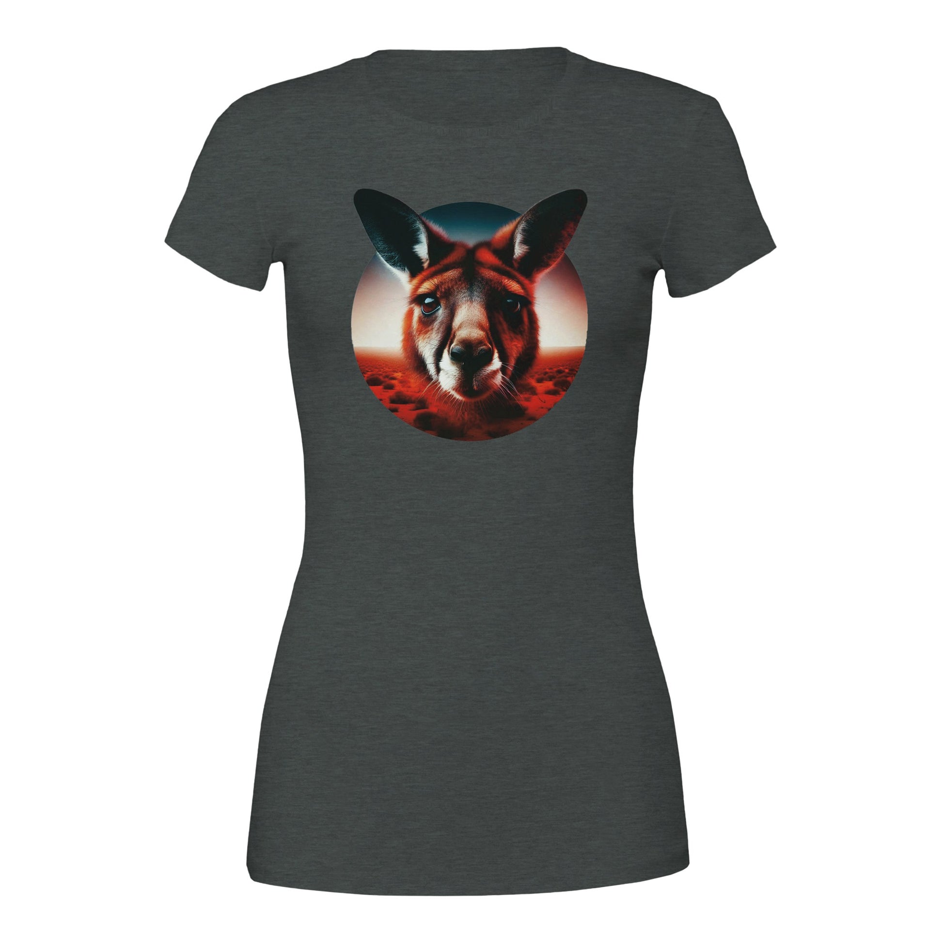 2e1f38a7-4908-4c9a-9a34-ba477982bc21