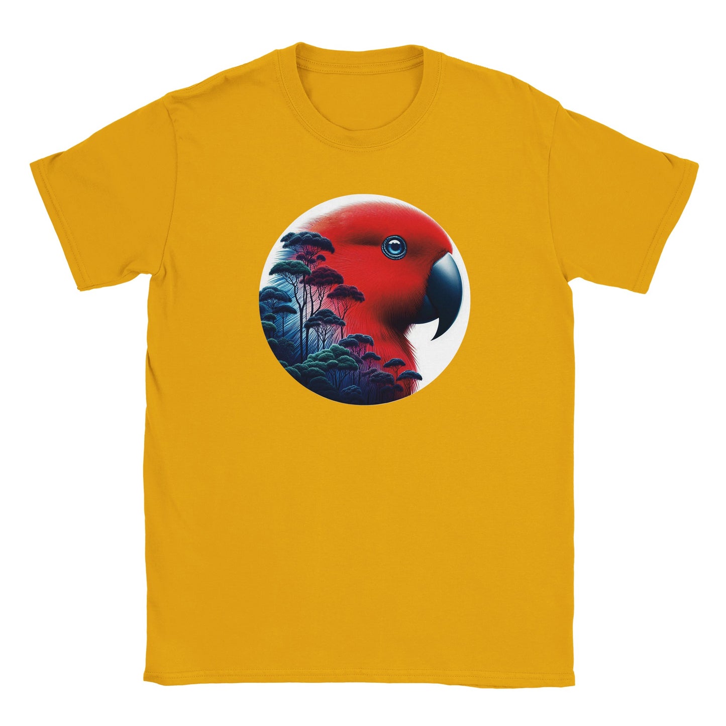 302575b7-2088-4004-8efd-c72c05f8a425