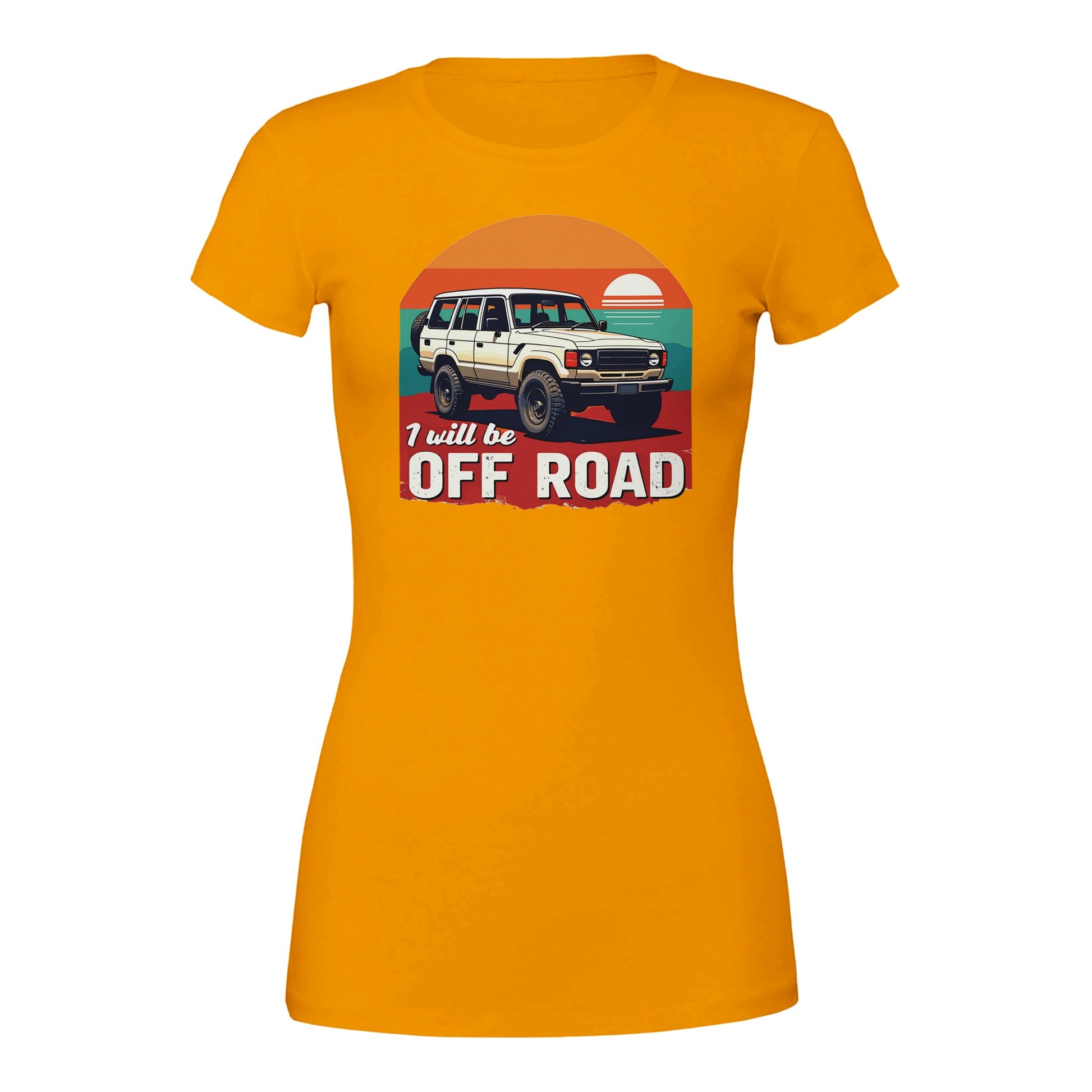 302e728d-f60b-4c49-842f-6b0df232be39