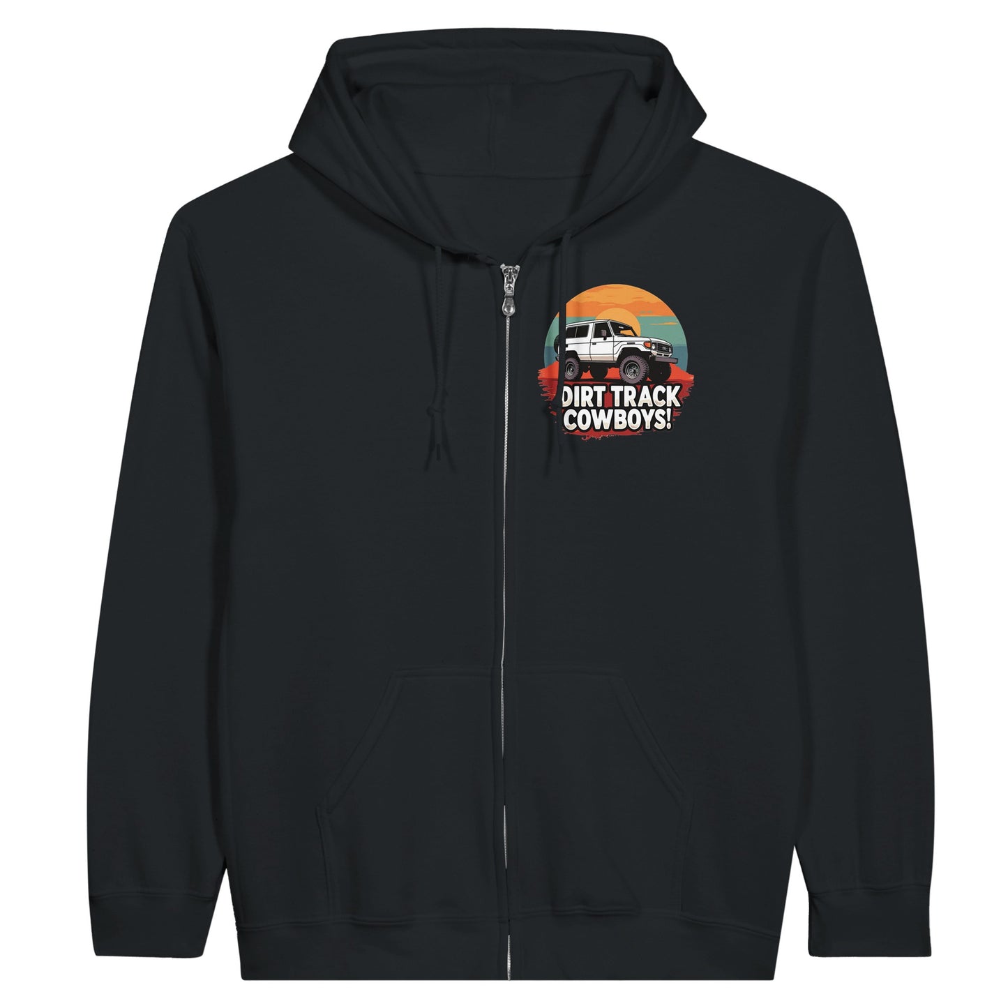 35befca4-edc1-4dac-897e-efc8e1c5c23c