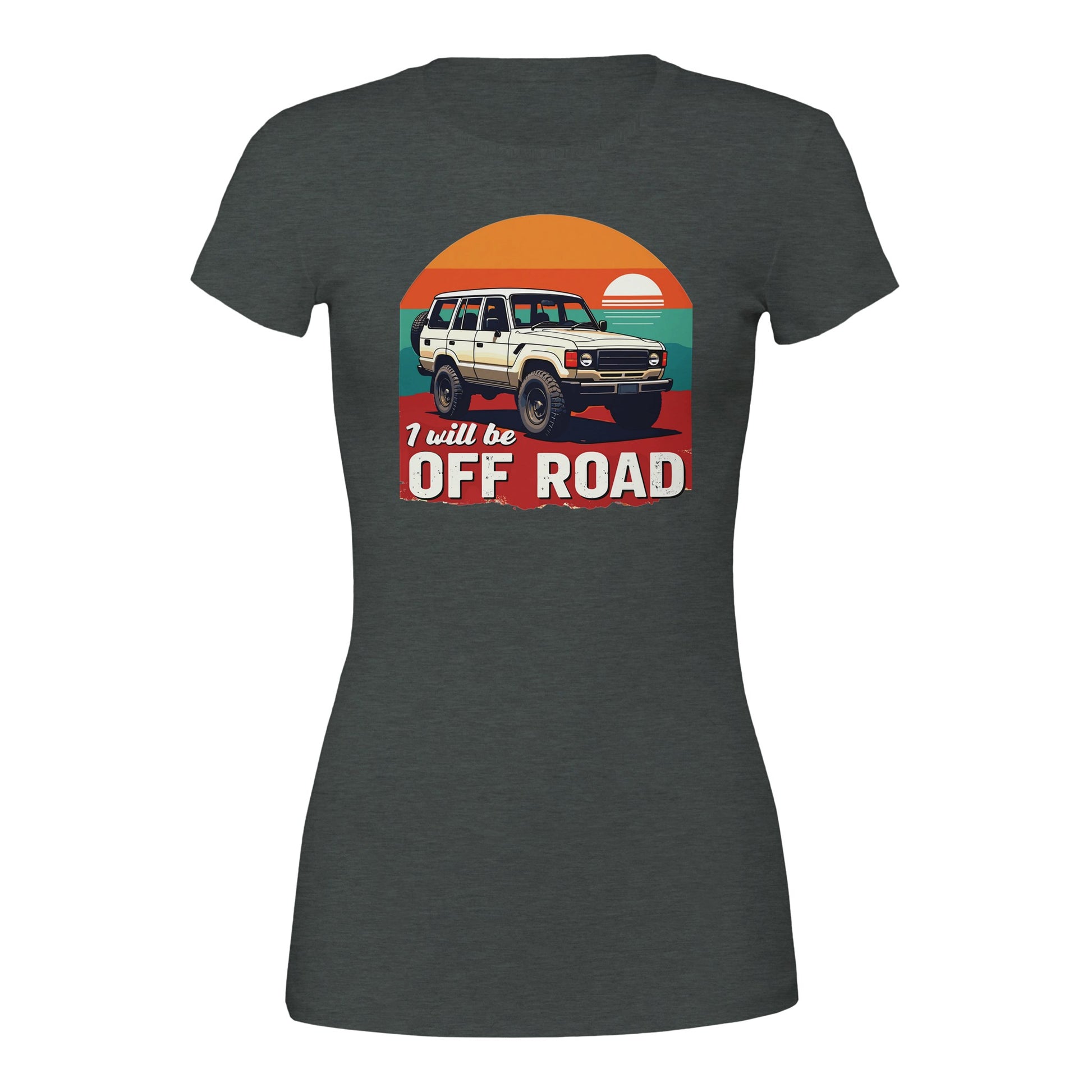 35c44c0d-efe8-4325-92db-13da24626bf4