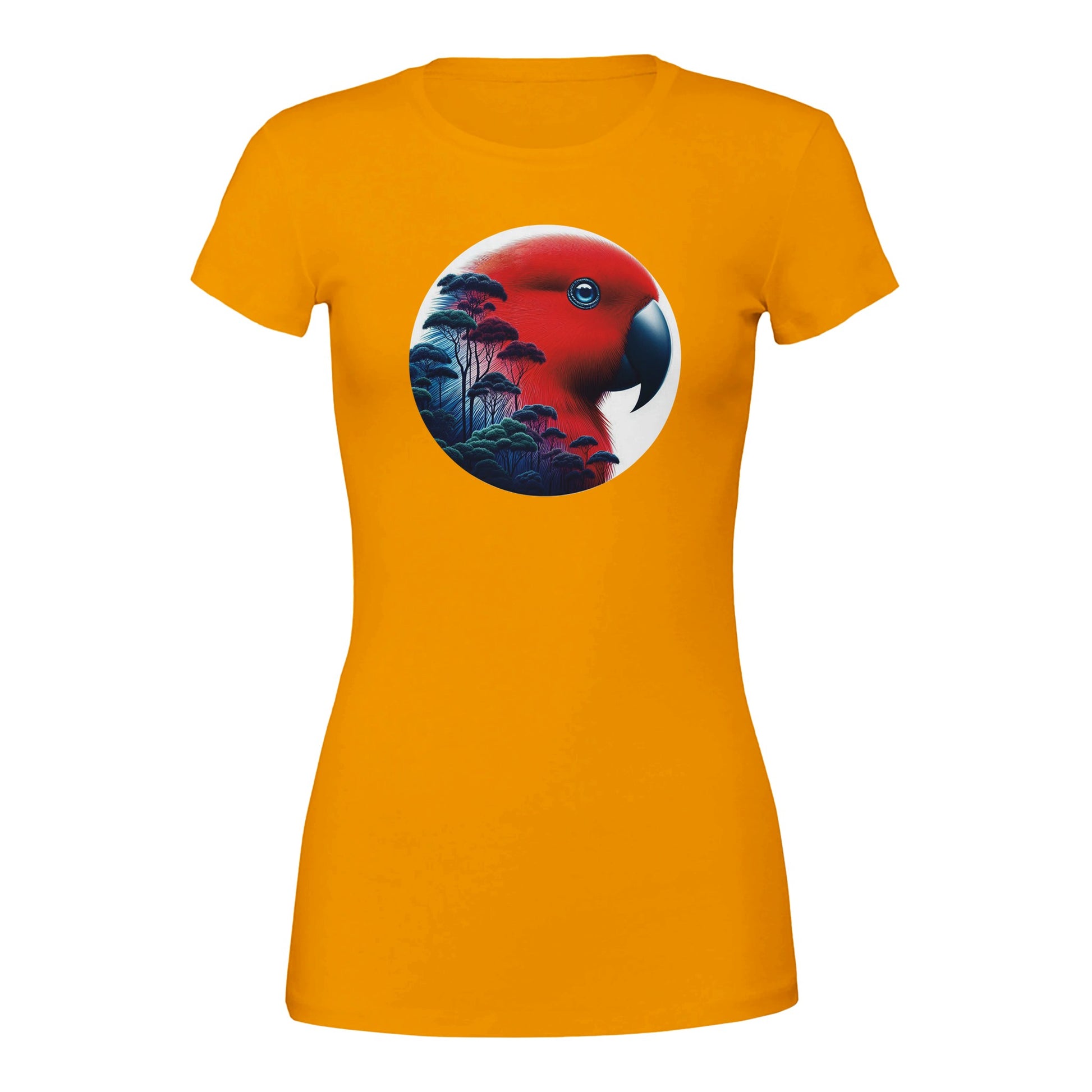 3700f4be-daac-4de0-843a-d4837b66b83b