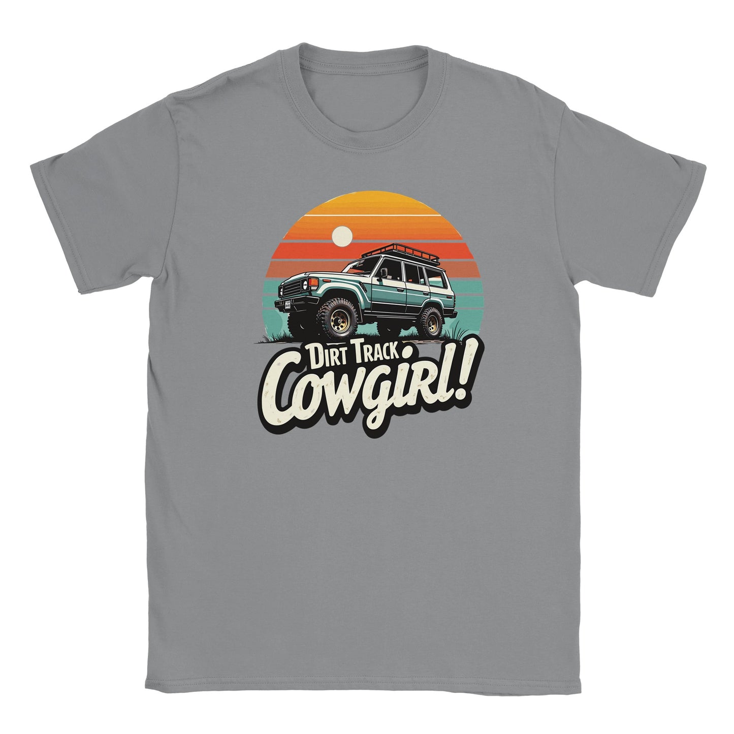 37f002ea-bfdc-4623-b680-b56194e8ba14