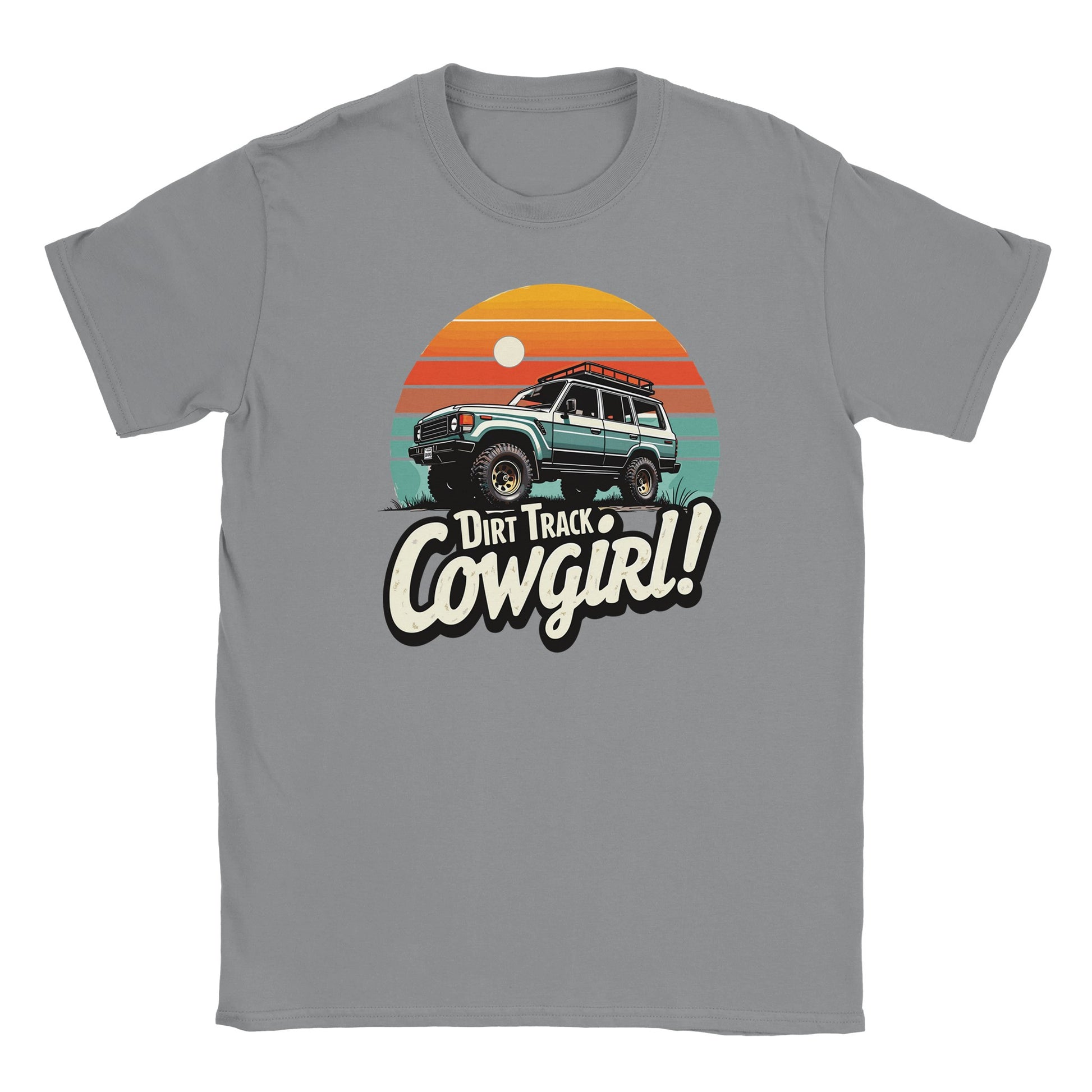 37f002ea-bfdc-4623-b680-b56194e8ba14