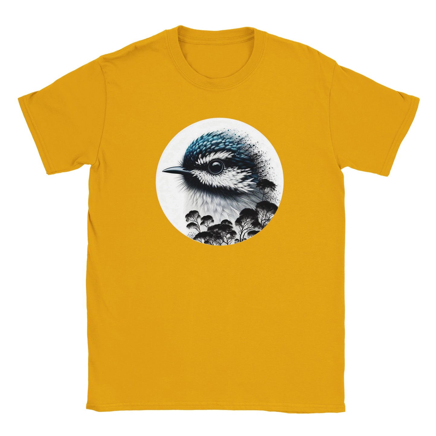 3abcdbab-a999-4edd-a4cc-c5e765987e5c