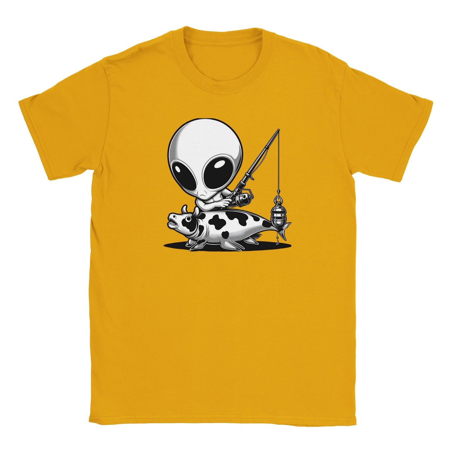 3adcf58c-ae89-4736-9374-35f6ed32d2a7