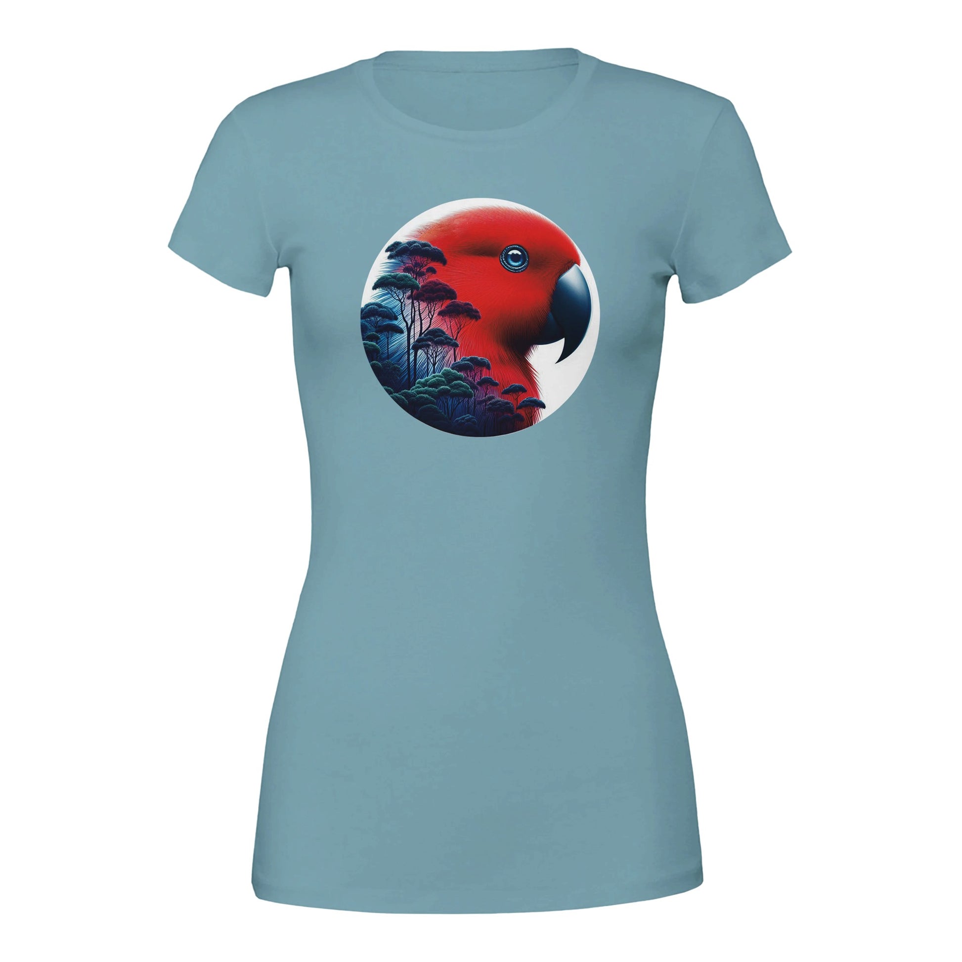 3c7d3afb-ce6c-4899-aadc-23b596505cee