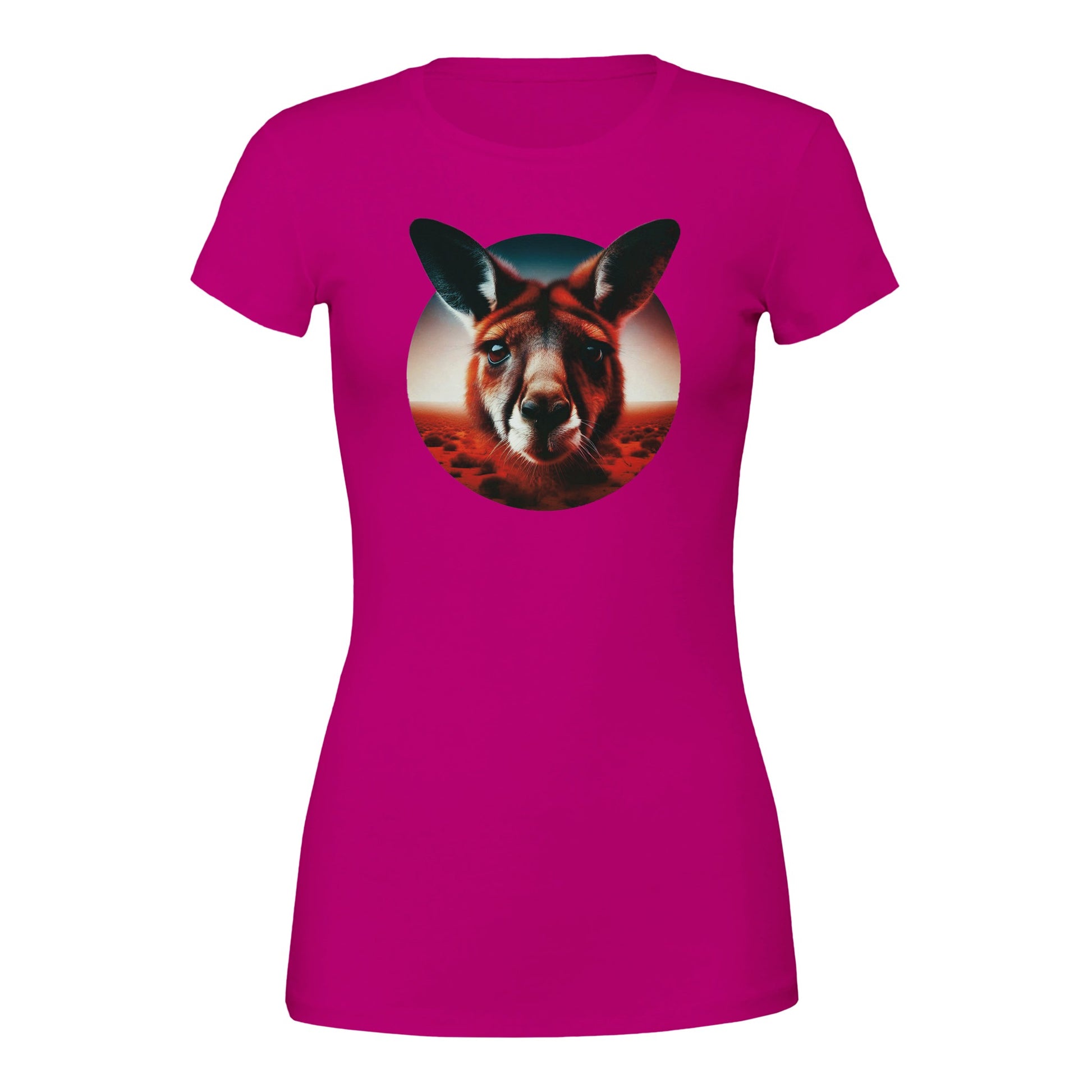 3e1f7c35-4076-4f6f-b441-628bcd0915ff