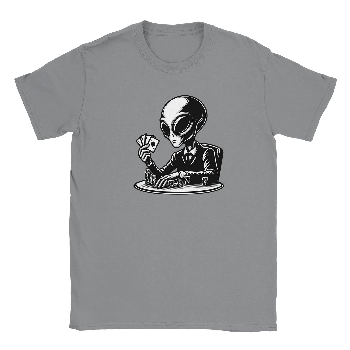 3eb0e9bf-03da-45d0-b599-45e720ad15fb