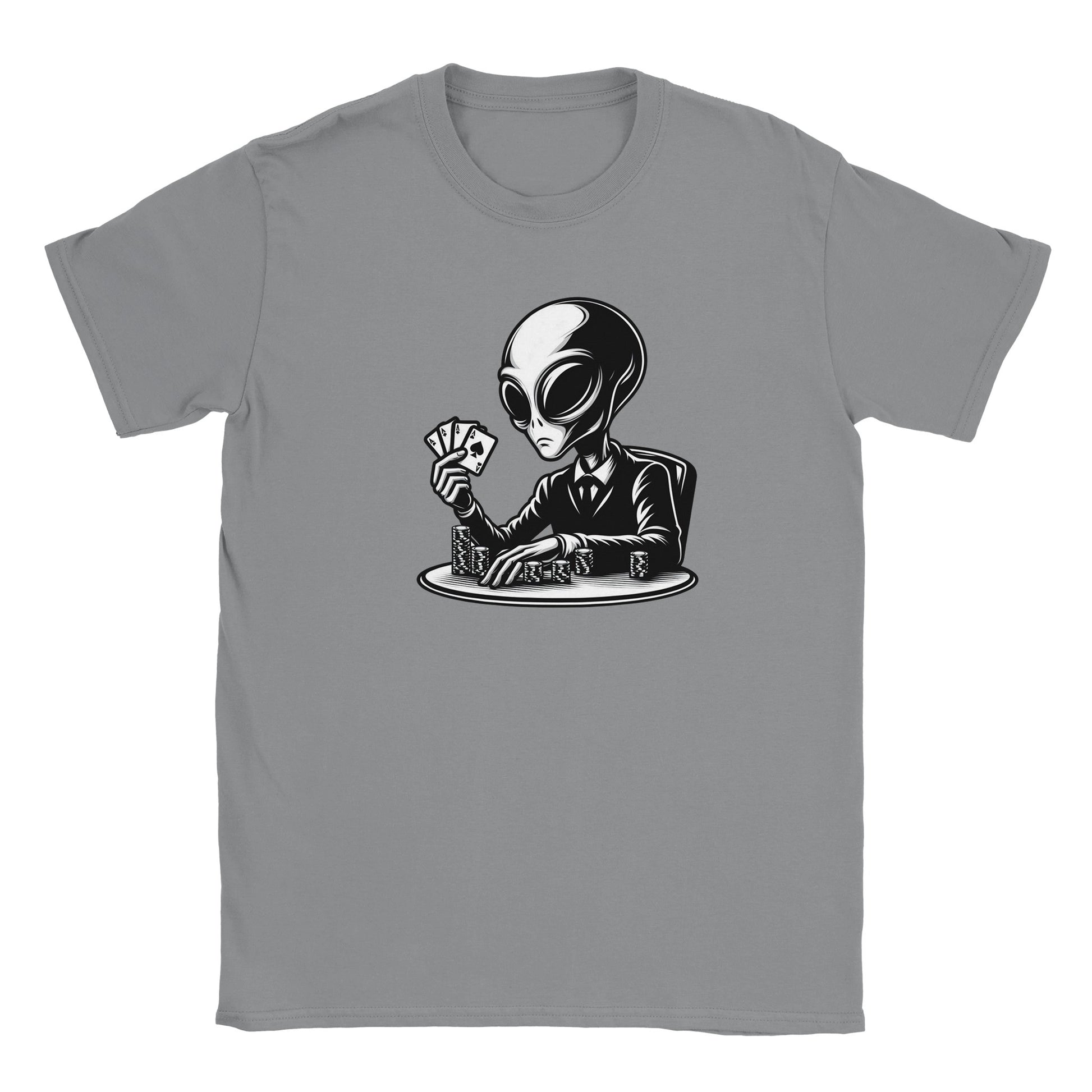 3eb0e9bf-03da-45d0-b599-45e720ad15fb