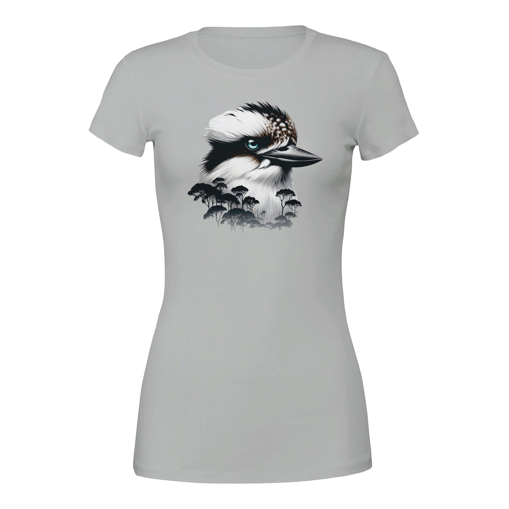 4014ca08-2857-48a1-a006-b8783a58f9ca