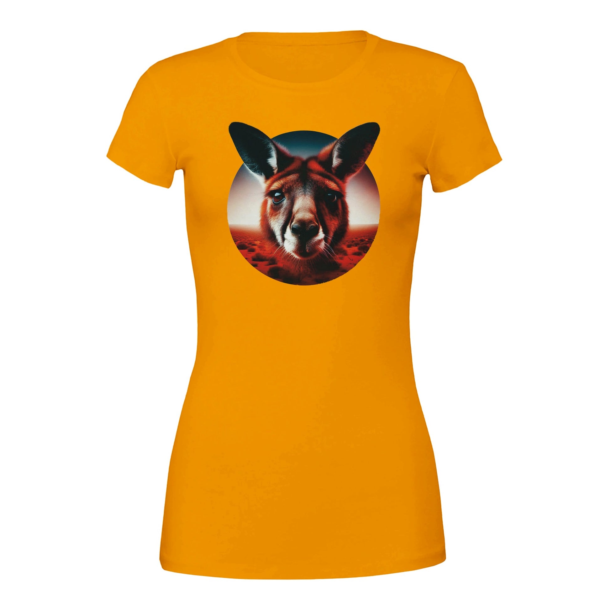 4176fb18-40cf-45b6-9fbe-1b0ef4e011e4