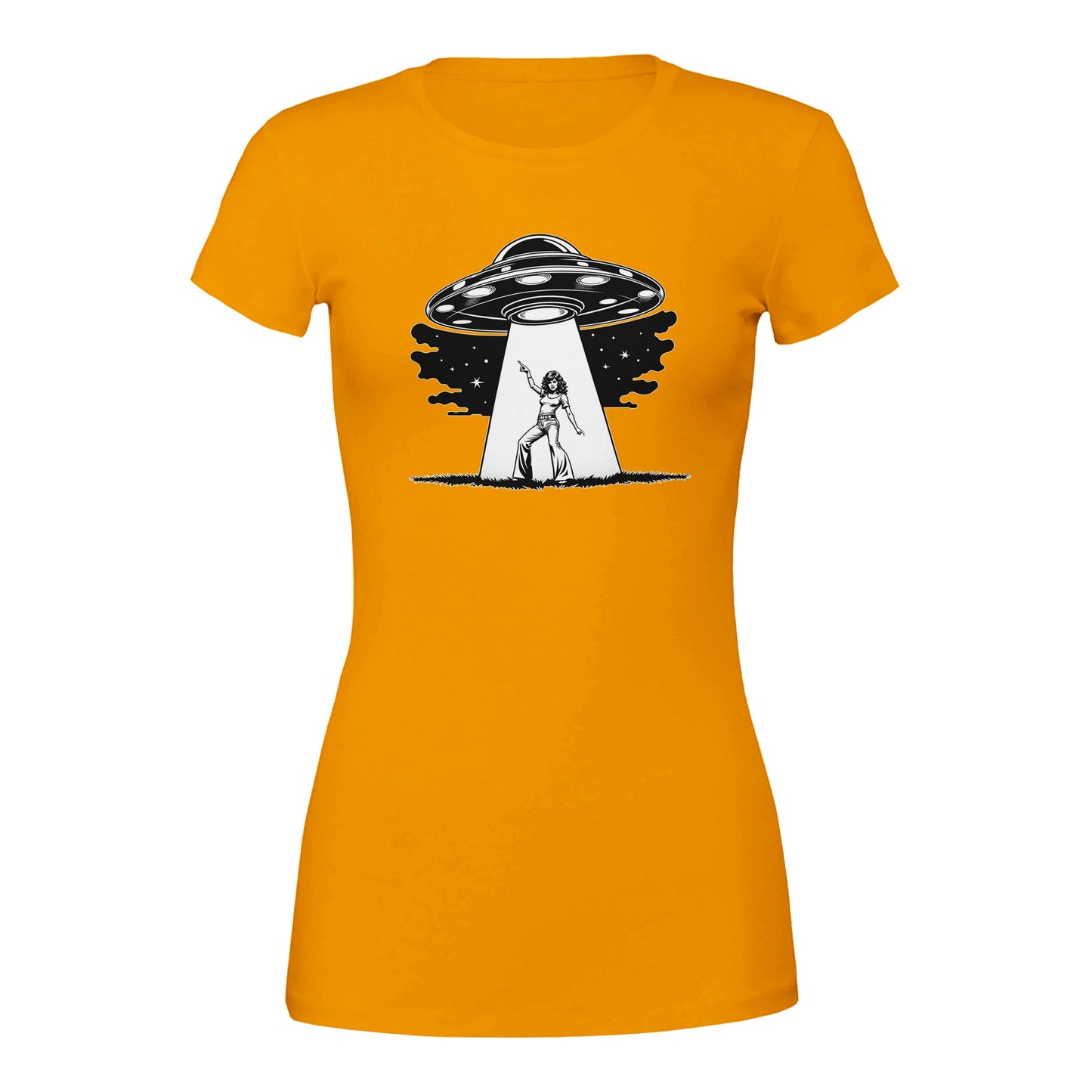 41d257d9-5b6e-4bd4-abb7-195f090a58fb