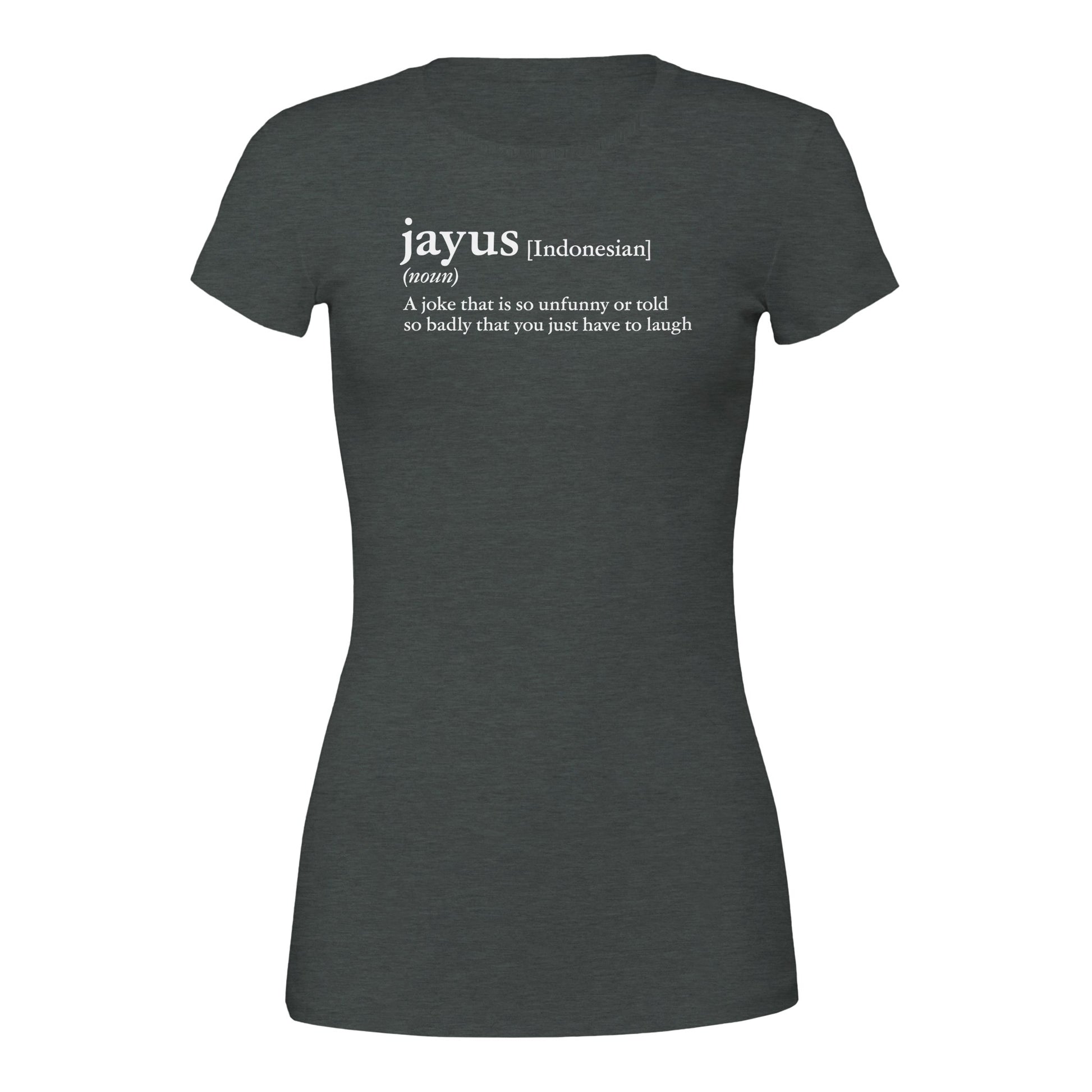 4247ab75-c38f-4422-b456-e6cd349cd513