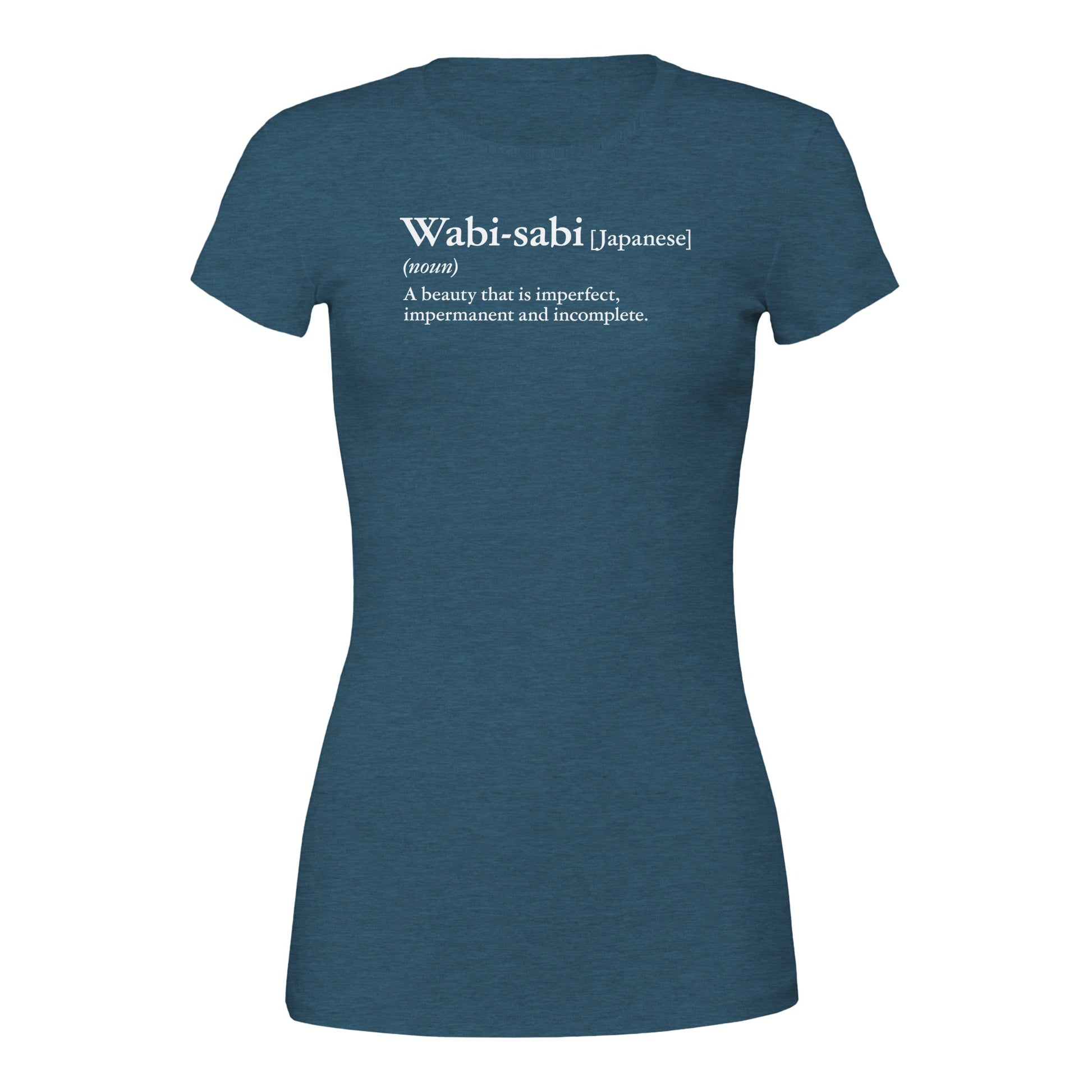 45c903eb-74b4-41ec-86e2-3a3cf6a1d084