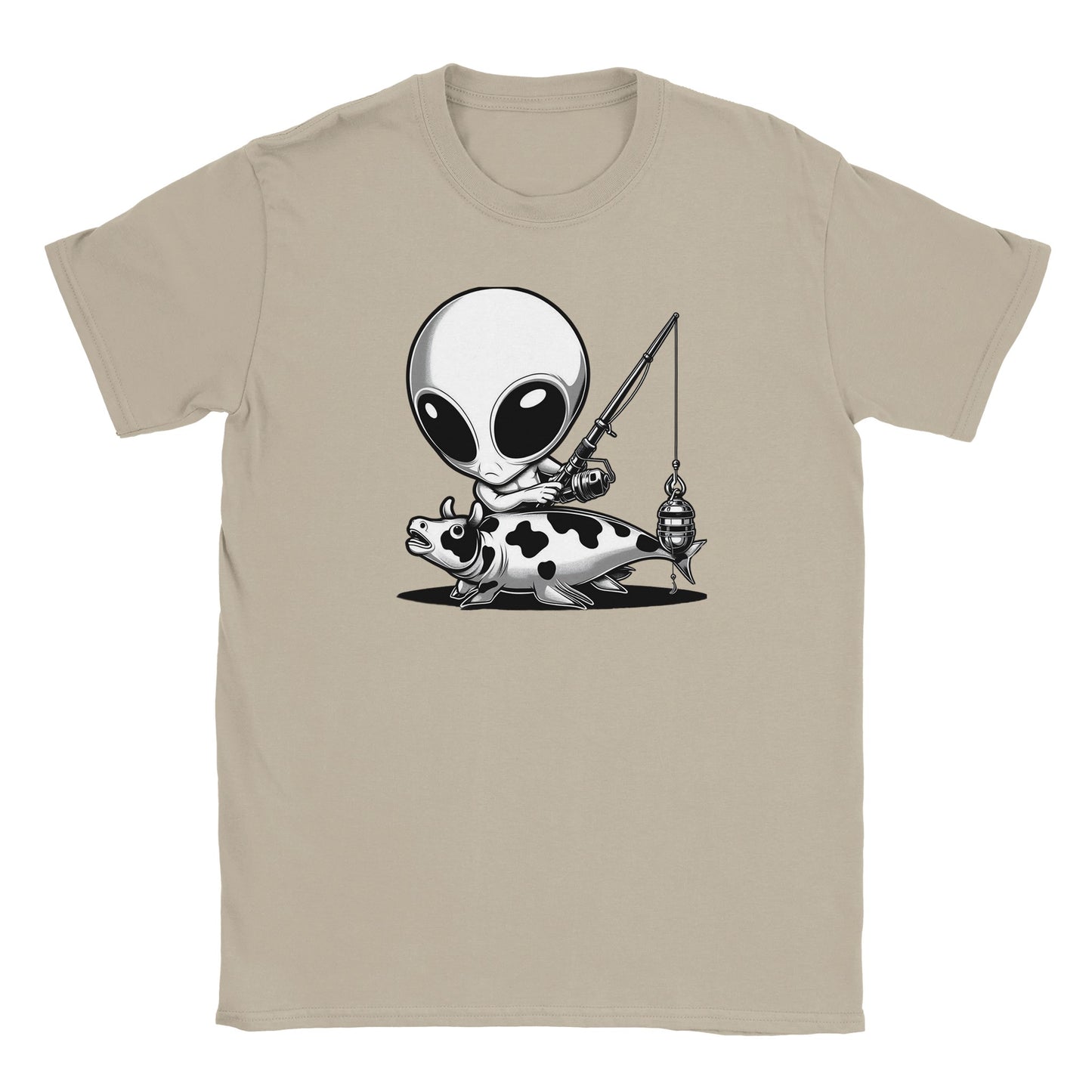 45e07233-bc6d-428d-991f-f5a00b024d58