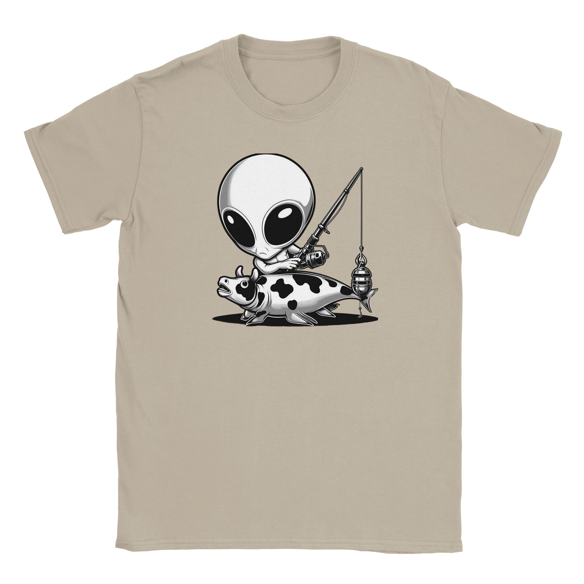 45e07233-bc6d-428d-991f-f5a00b024d58