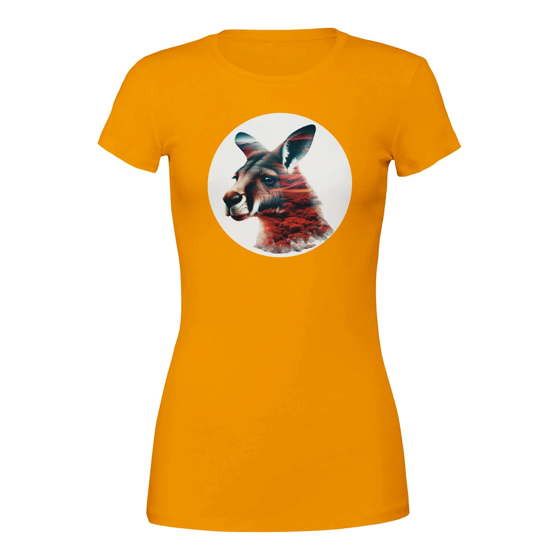 46173885-07d3-45b9-a987-0ec9d58266da