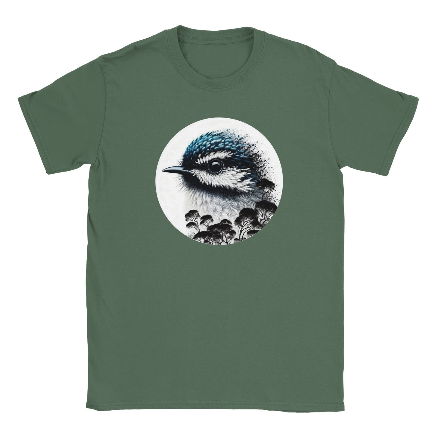 46bfe5c1-d7b5-4870-9ed8-766552dd68d3