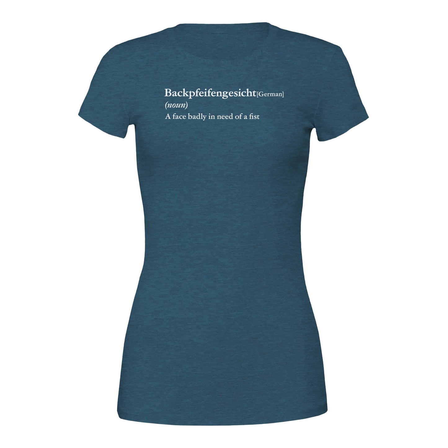 4932b99c-4a1b-4676-85e6-849b5385b183