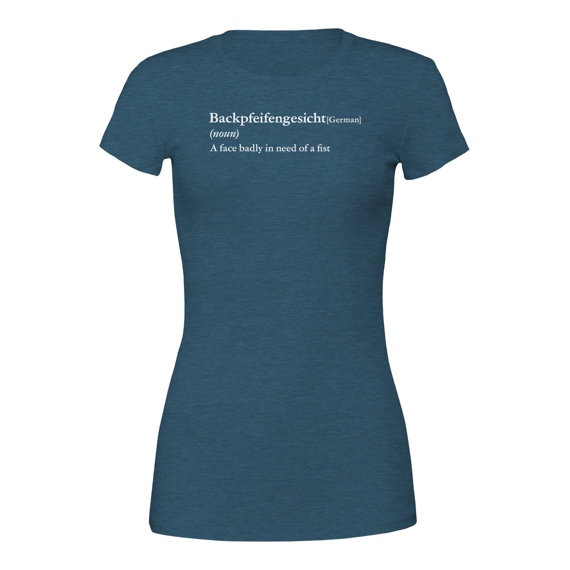 4932b99c-4a1b-4676-85e6-849b5385b183