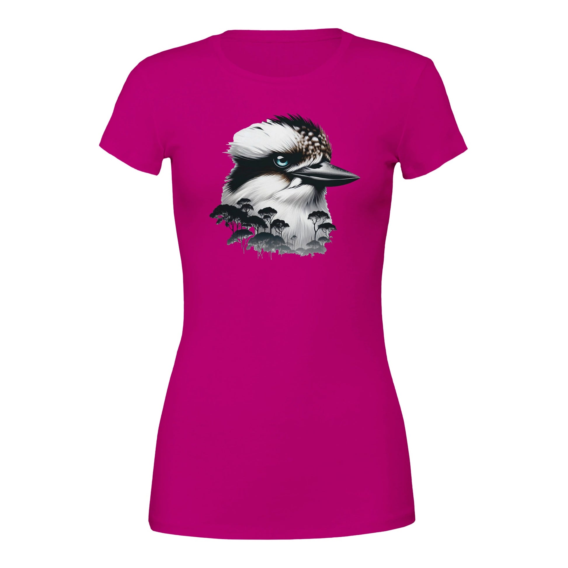 4985b86d-ccbf-4933-a9ca-f30b11884129