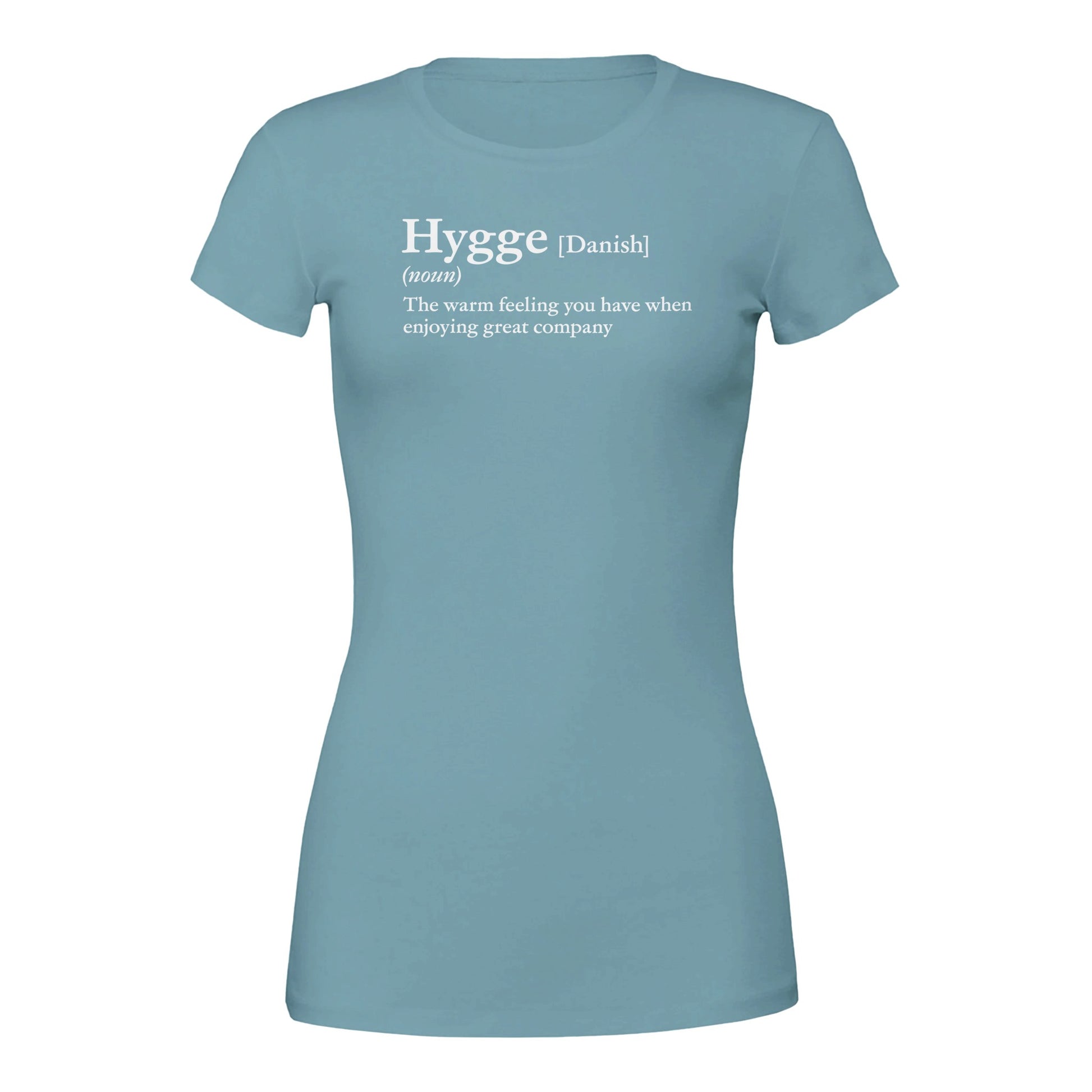 4a5e2a4a-92de-47ed-b452-f501b263ab41