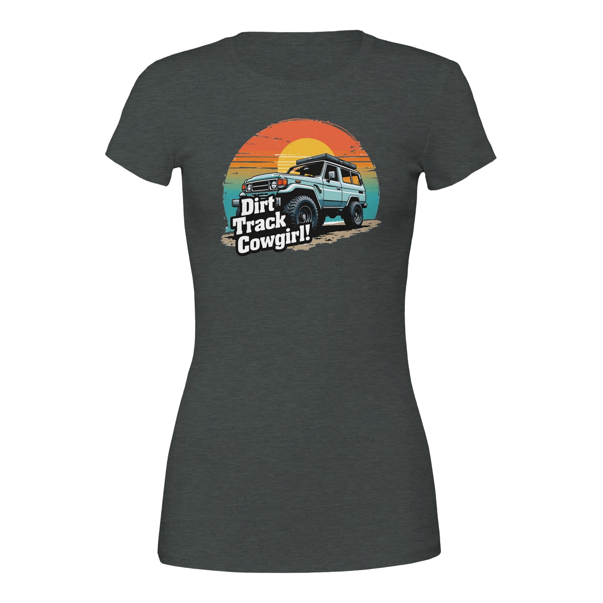 4a8a40c2-0784-46ab-a515-26555bb2d400