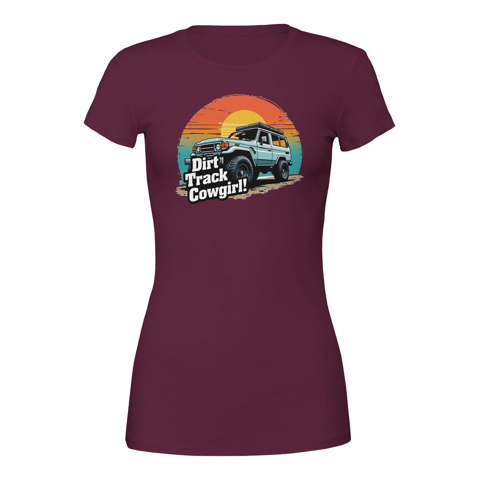 4a8fb895-5851-4749-89d9-c6b9209b1d88