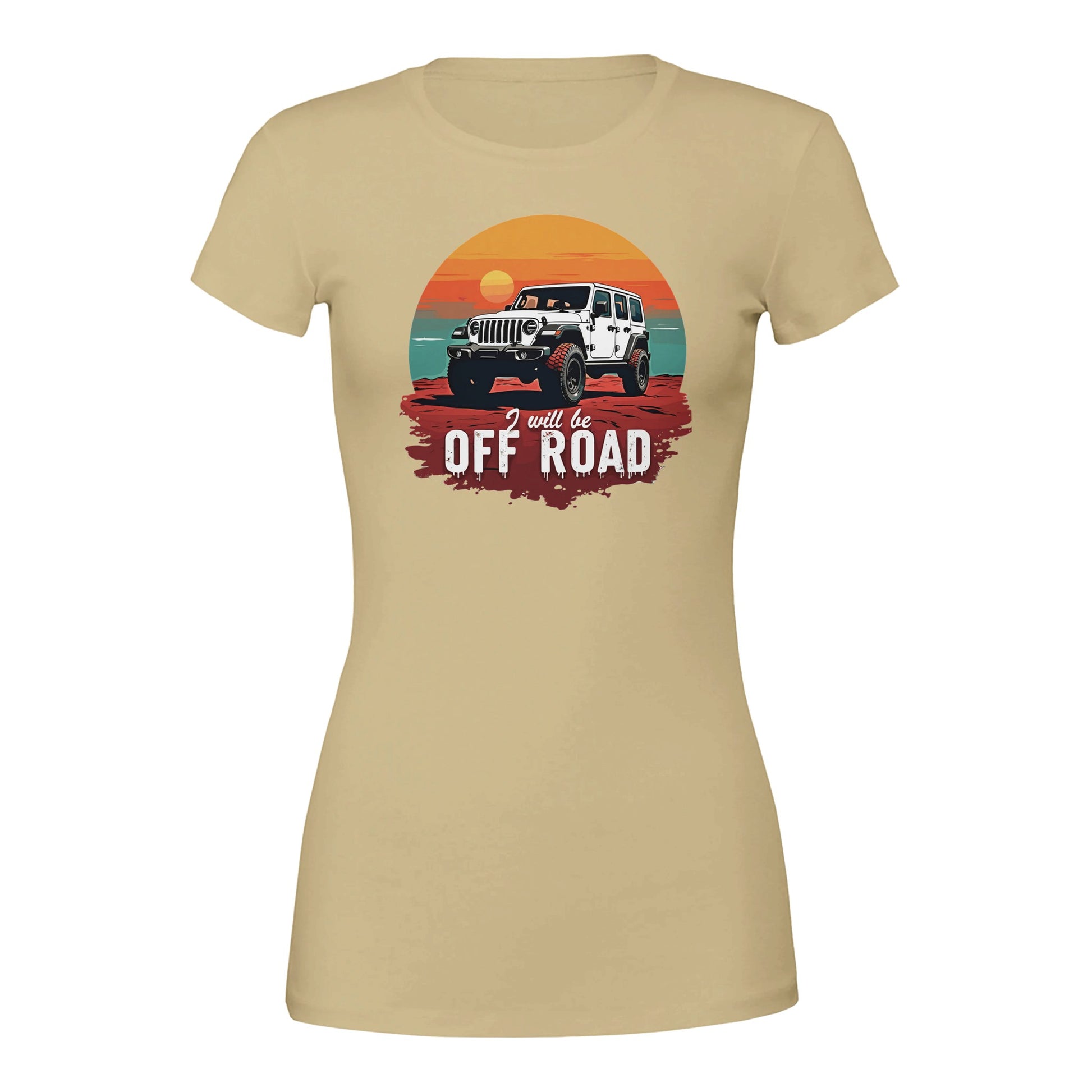 4aa4b8c3-cdc8-4032-930e-4f921ca4baf7