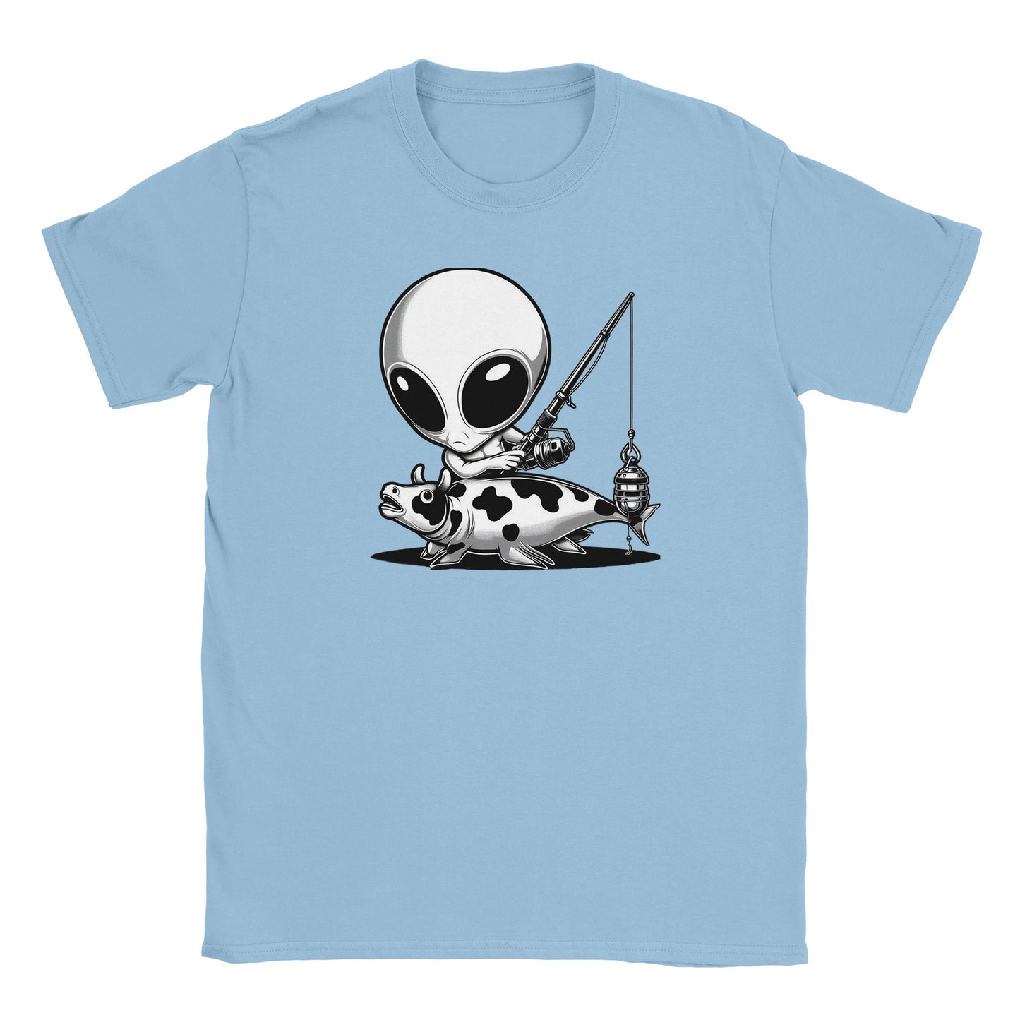 4abdb79d-dcfe-46e6-8e95-9683ebf9c998