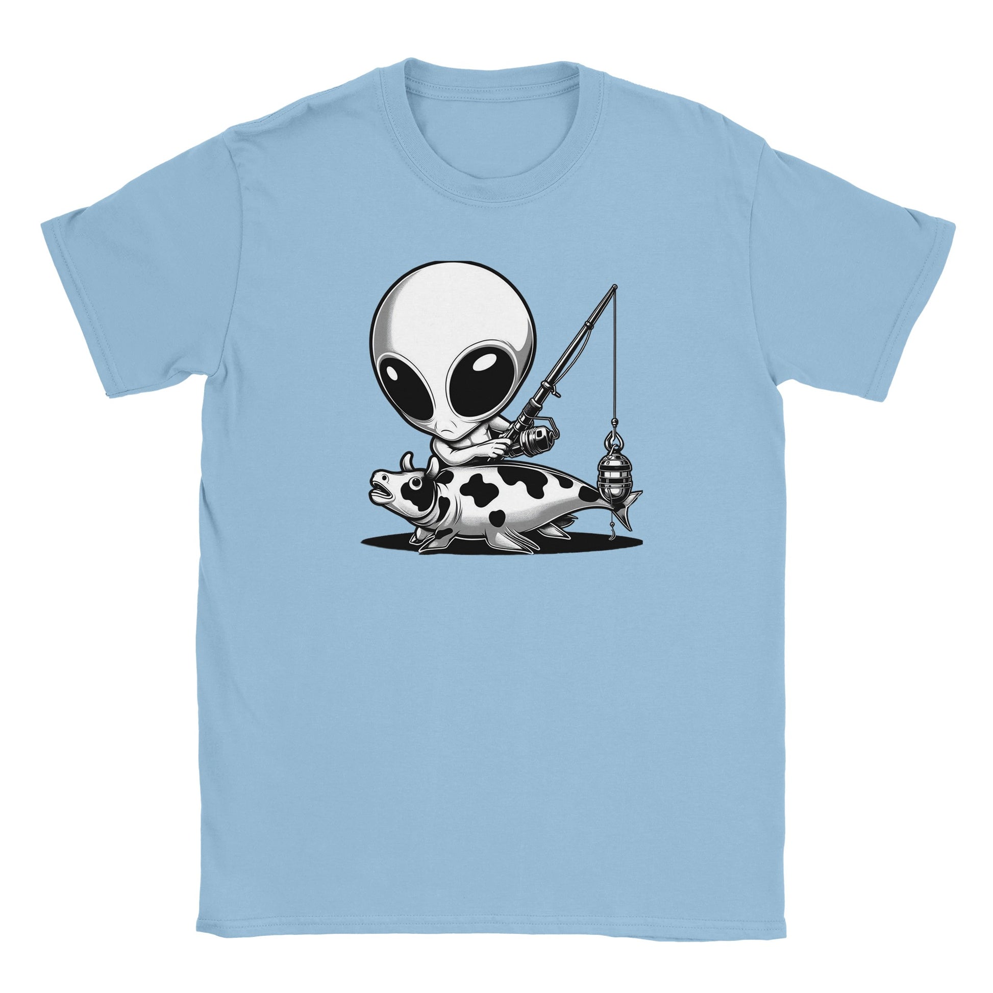 4abdb79d-dcfe-46e6-8e95-9683ebf9c998