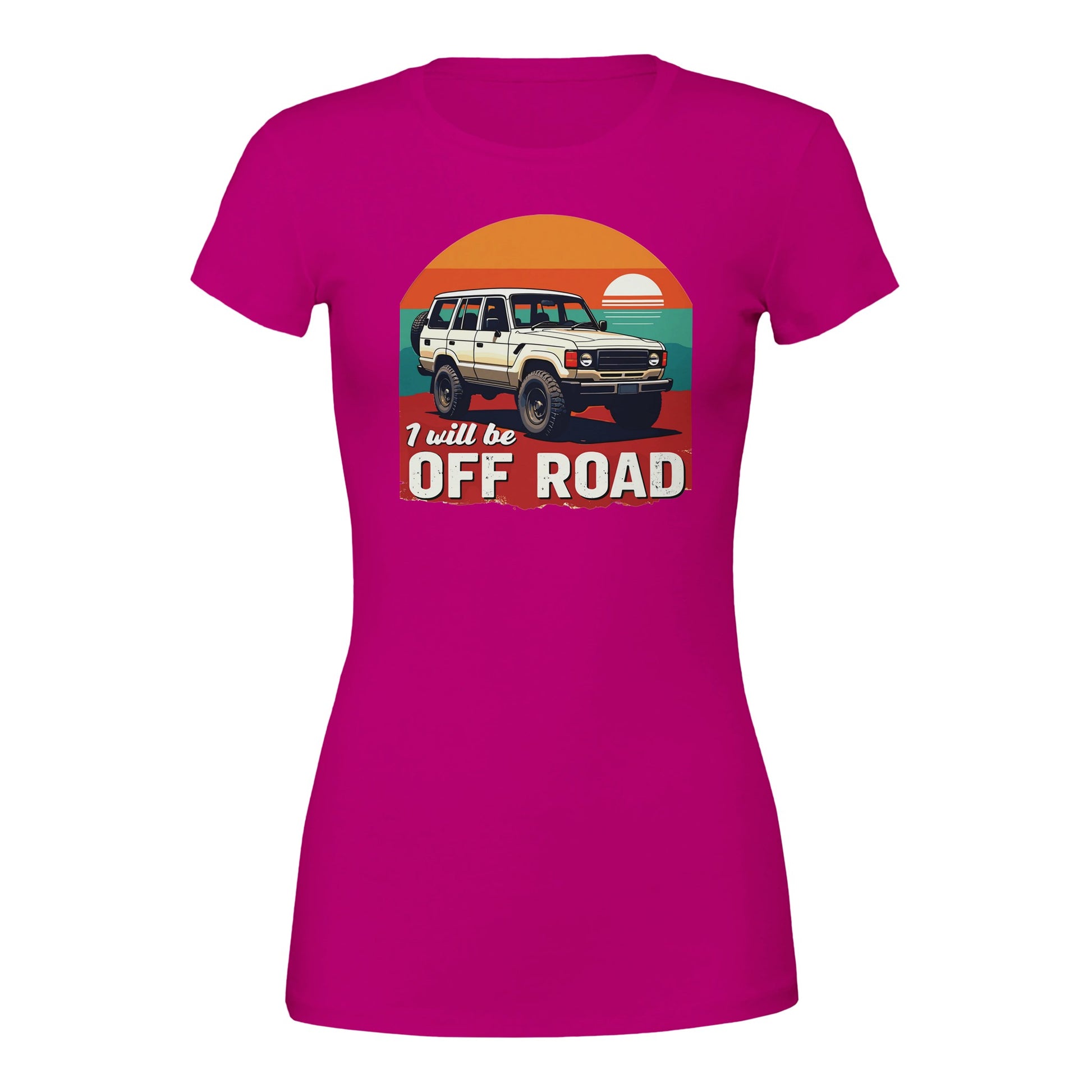 4b718fed-d1e2-49d3-b4a5-562280cfd683