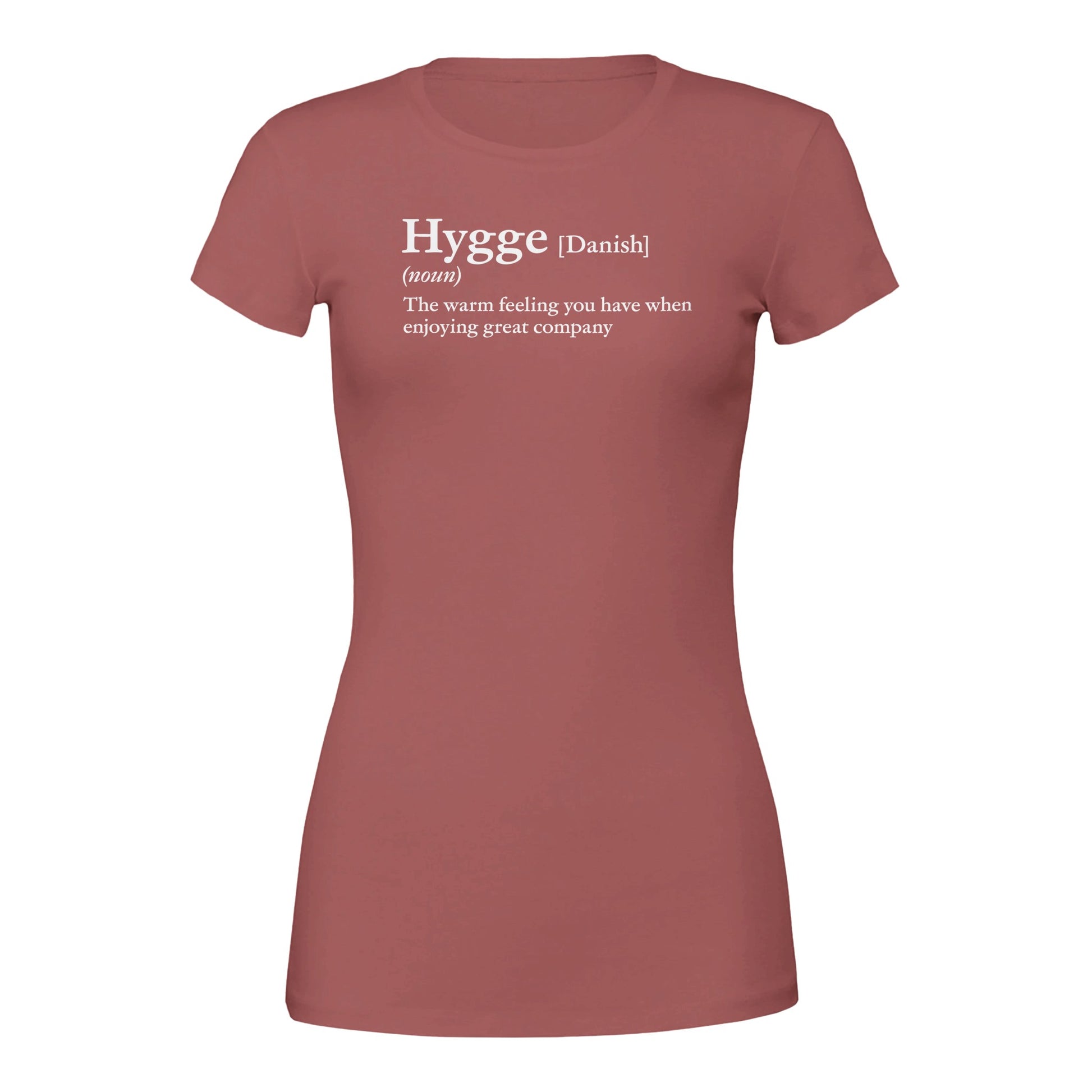 4c65e193-c124-47b6-b945-bf144499041b