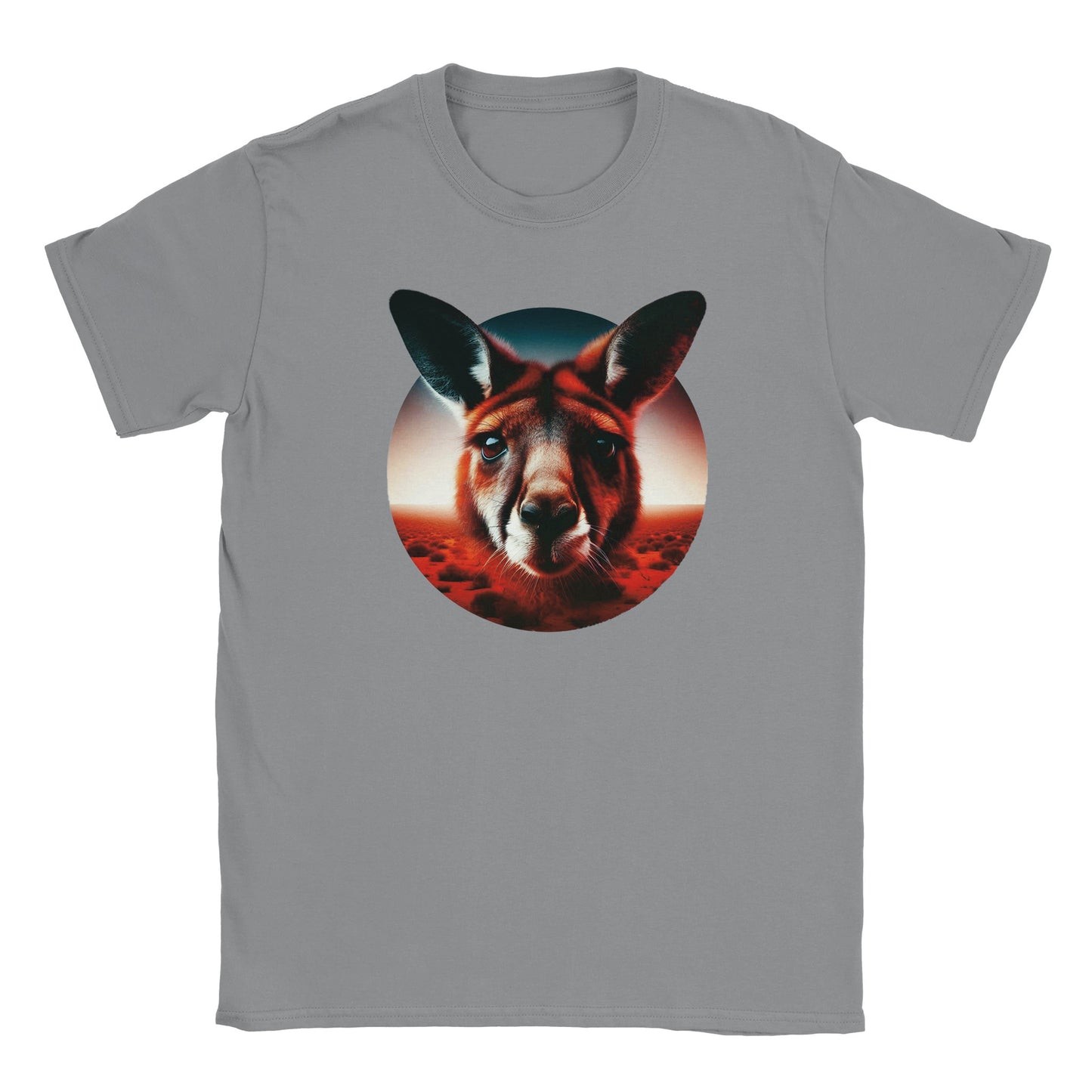 4d017687-c937-4078-b316-d69f91f4454c