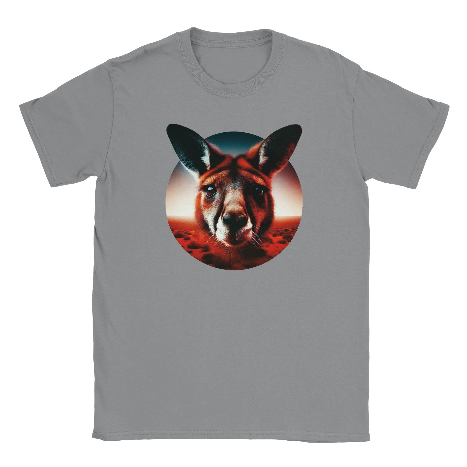 4d017687-c937-4078-b316-d69f91f4454c