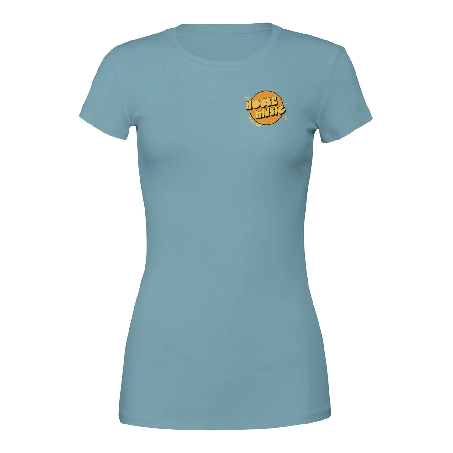 4d5499dc-39ad-472f-832f-b0756e2411ea