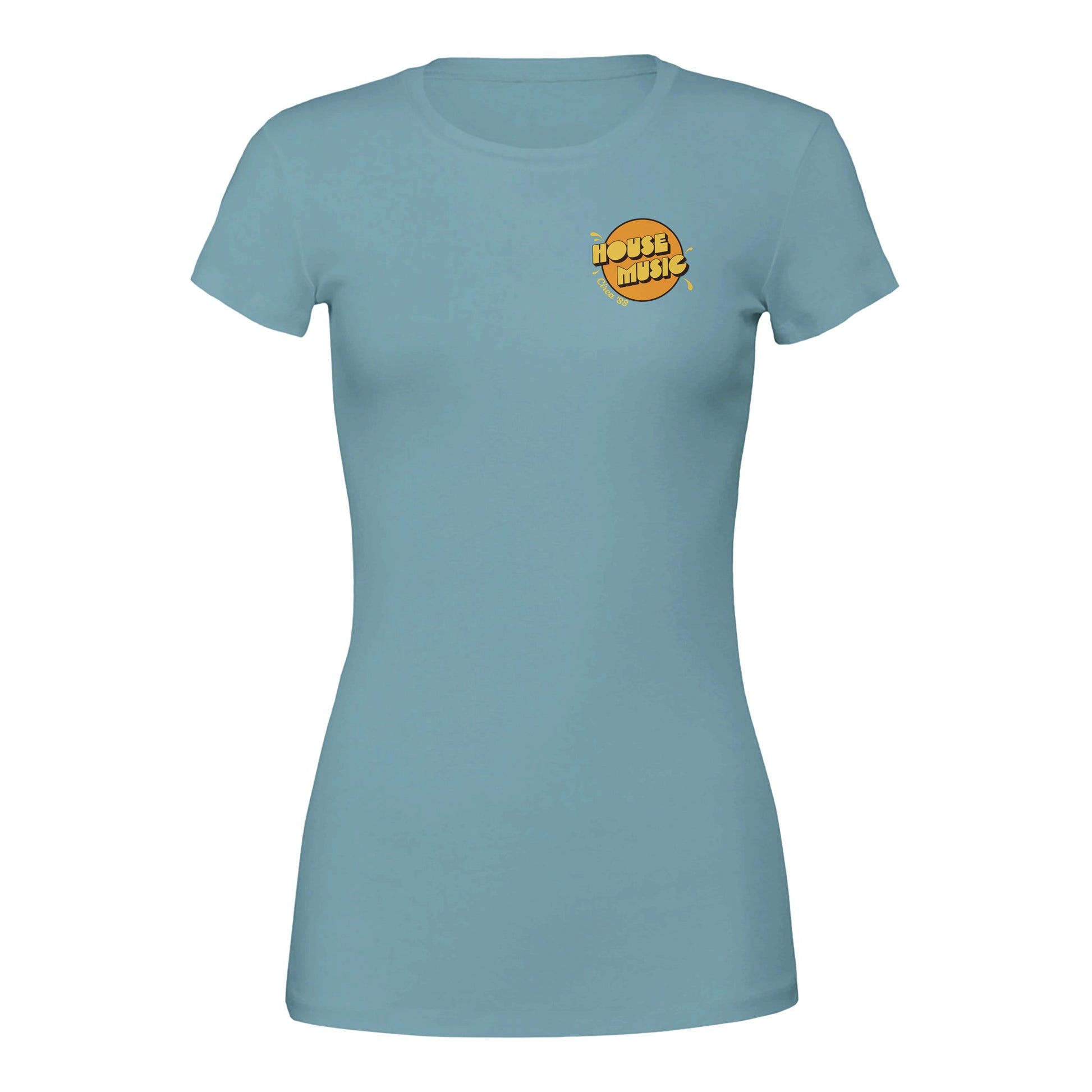 4d5499dc-39ad-472f-832f-b0756e2411ea