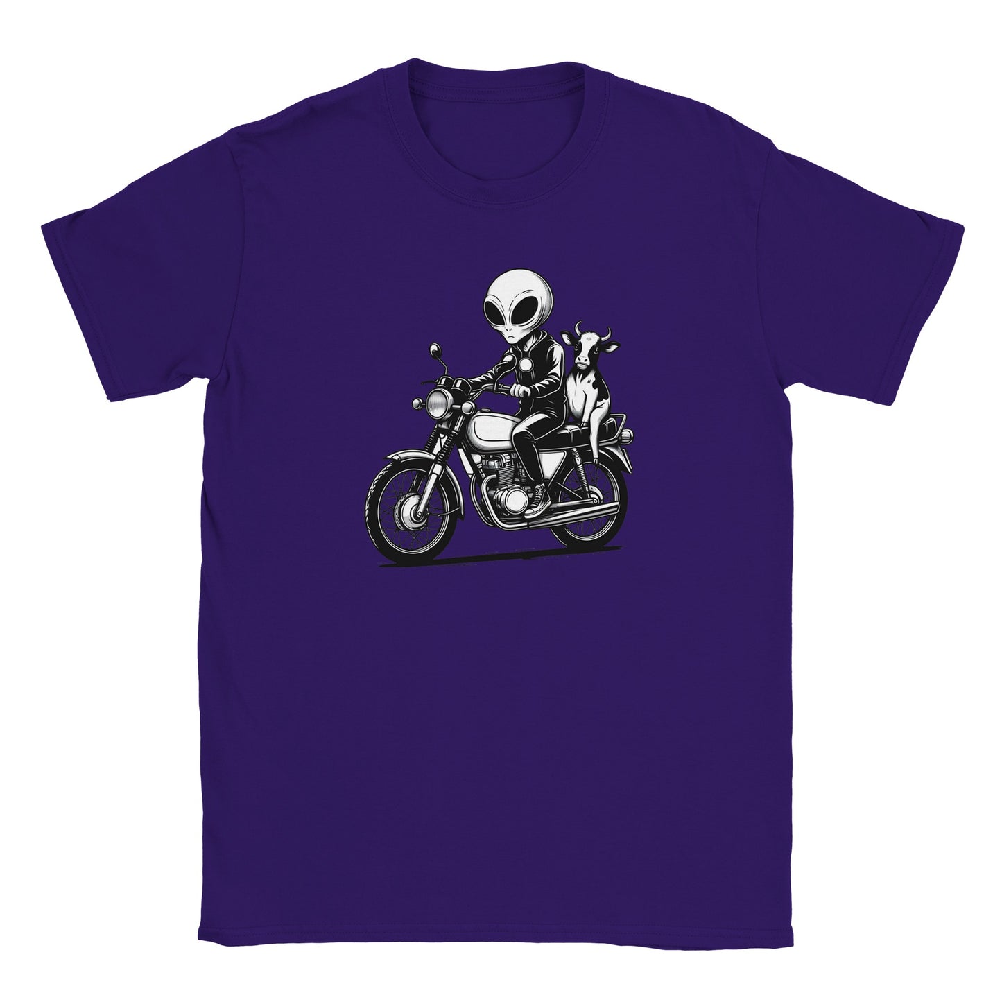 5106e495-e158-44de-b0a8-75b9e2987c40